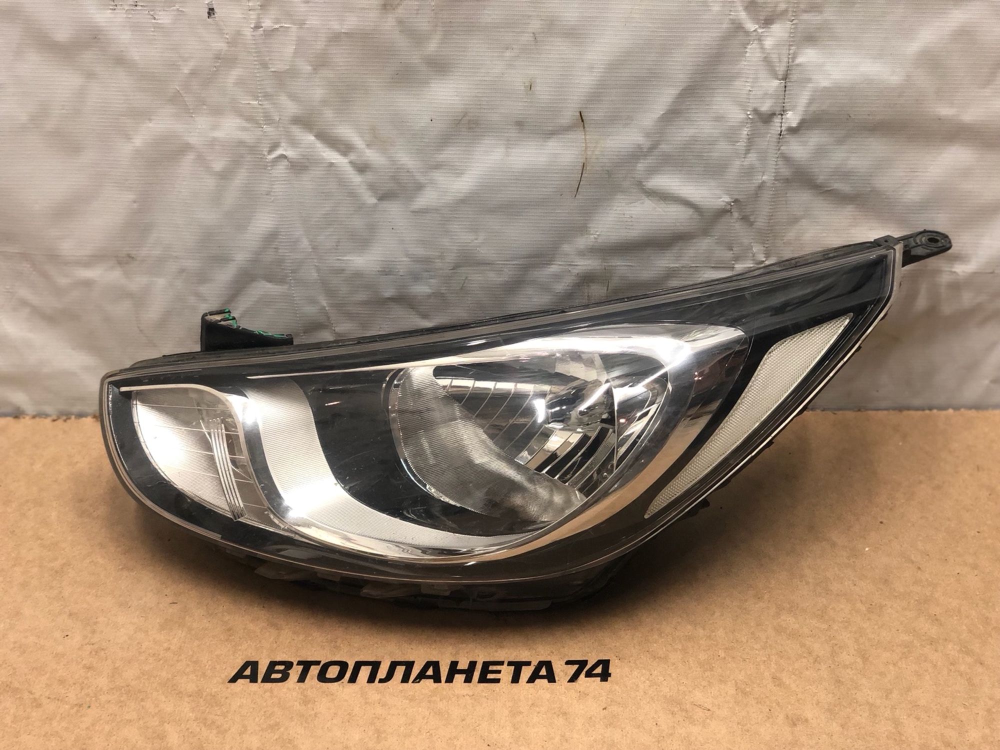 https://gcs.partsauto.market/rn-stockpro.appspot.com/thmbs/userImages/74b999aff9da8d5a09f9ff26dc196135/part/ef6e4d07-6099-4cae-9220-834df906dd61_1730570594351.jpg