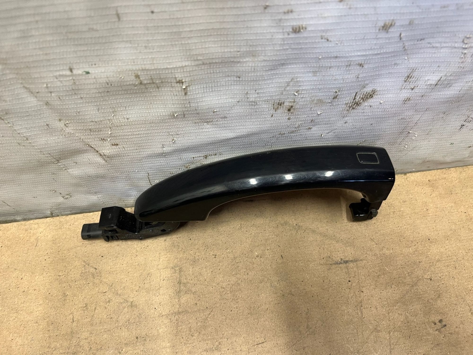 https://gcs.partsauto.market/rn-stockpro.appspot.com/thmbs/userImages/74b999aff9da8d5a09f9ff26dc196135/part/efcbd3d9-e366-4afa-8f12-0eb72e9f1727_1746180556136.jpg