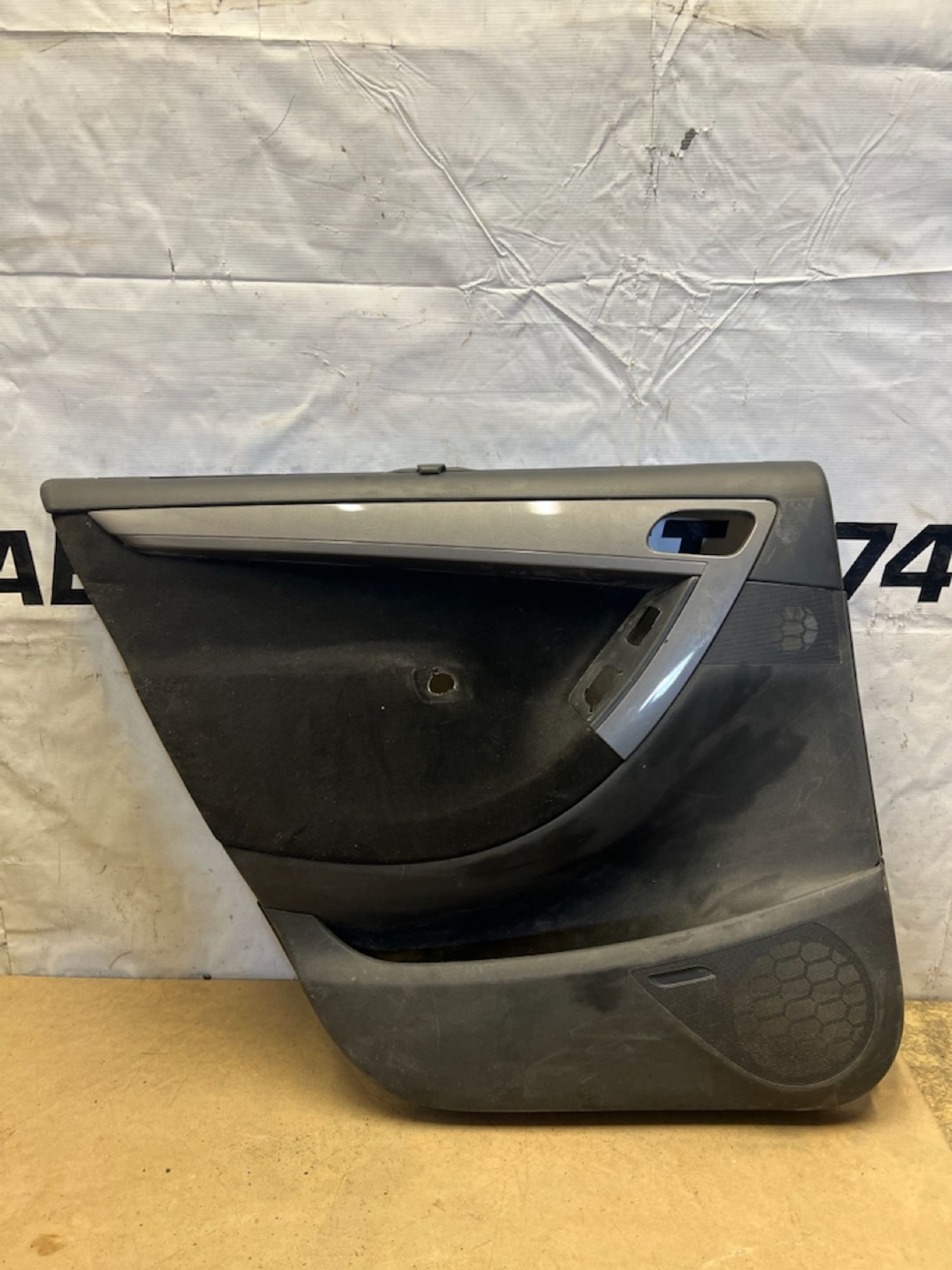 https://gcs.partsauto.market/rn-stockpro.appspot.com/thmbs/userImages/74b999aff9da8d5a09f9ff26dc196135/part/f044c9e2-19d7-4cea-b42b-7233ba79e394_1748970826663.jpg