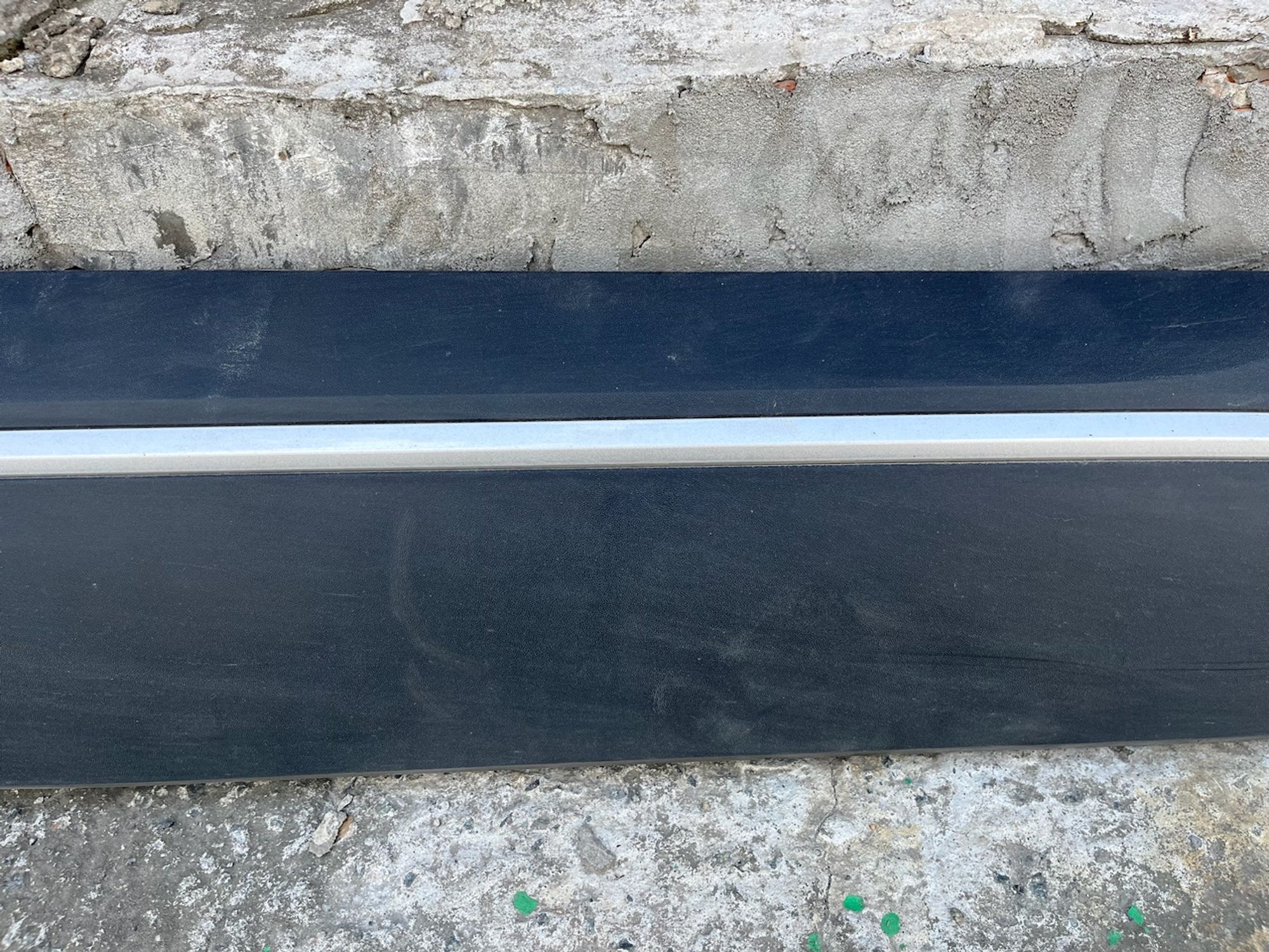 https://gcs.partsauto.market/rn-stockpro.appspot.com/thmbs/userImages/74b999aff9da8d5a09f9ff26dc196135/part/f0afdea0-a28e-448e-a4c9-c1611769cb4e_1747998647445.jpg