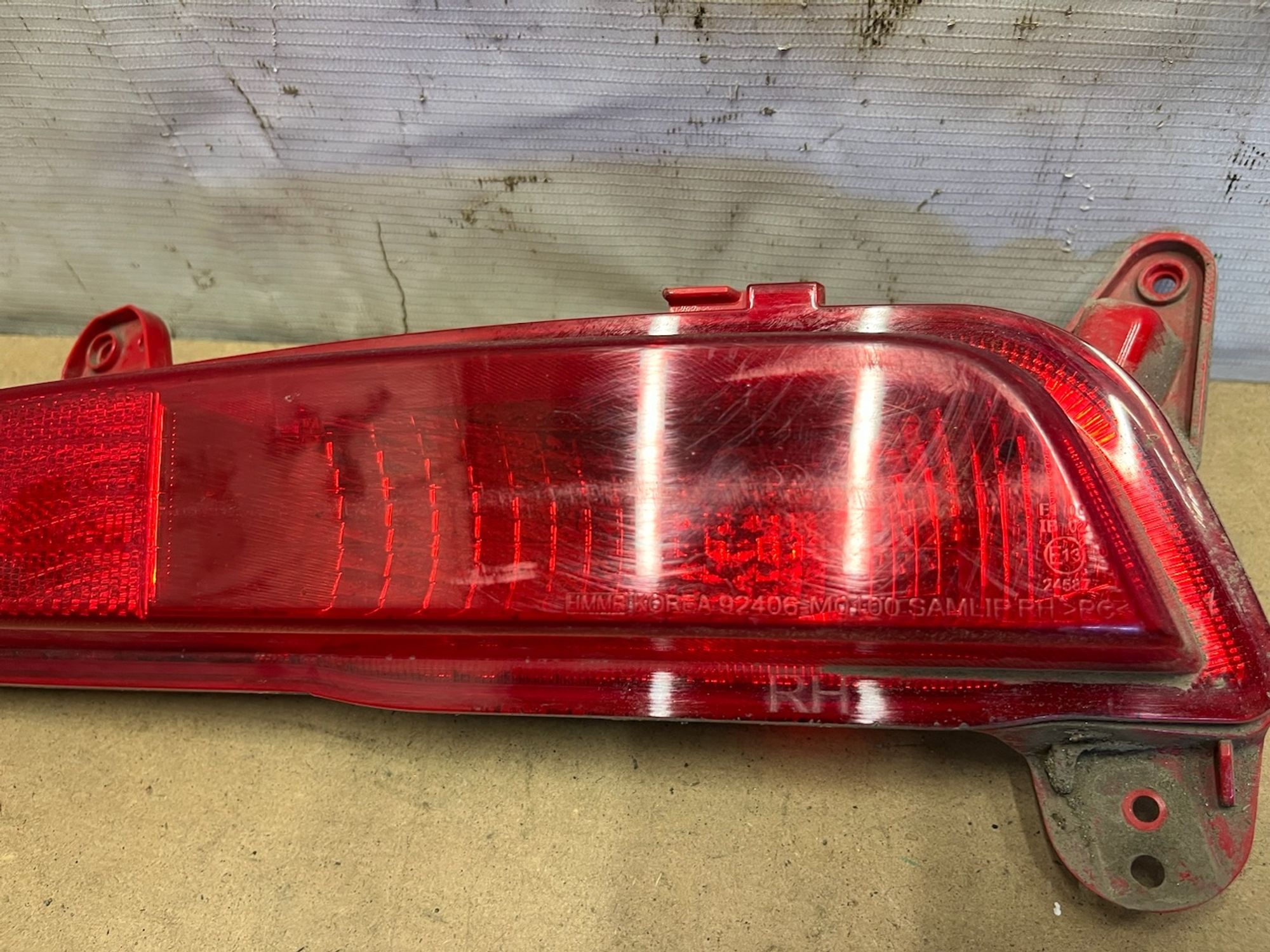 https://gcs.partsauto.market/rn-stockpro.appspot.com/thmbs/userImages/74b999aff9da8d5a09f9ff26dc196135/part/f0b08c78-351b-478f-876f-b66b22cdd840_1747918249631.jpg