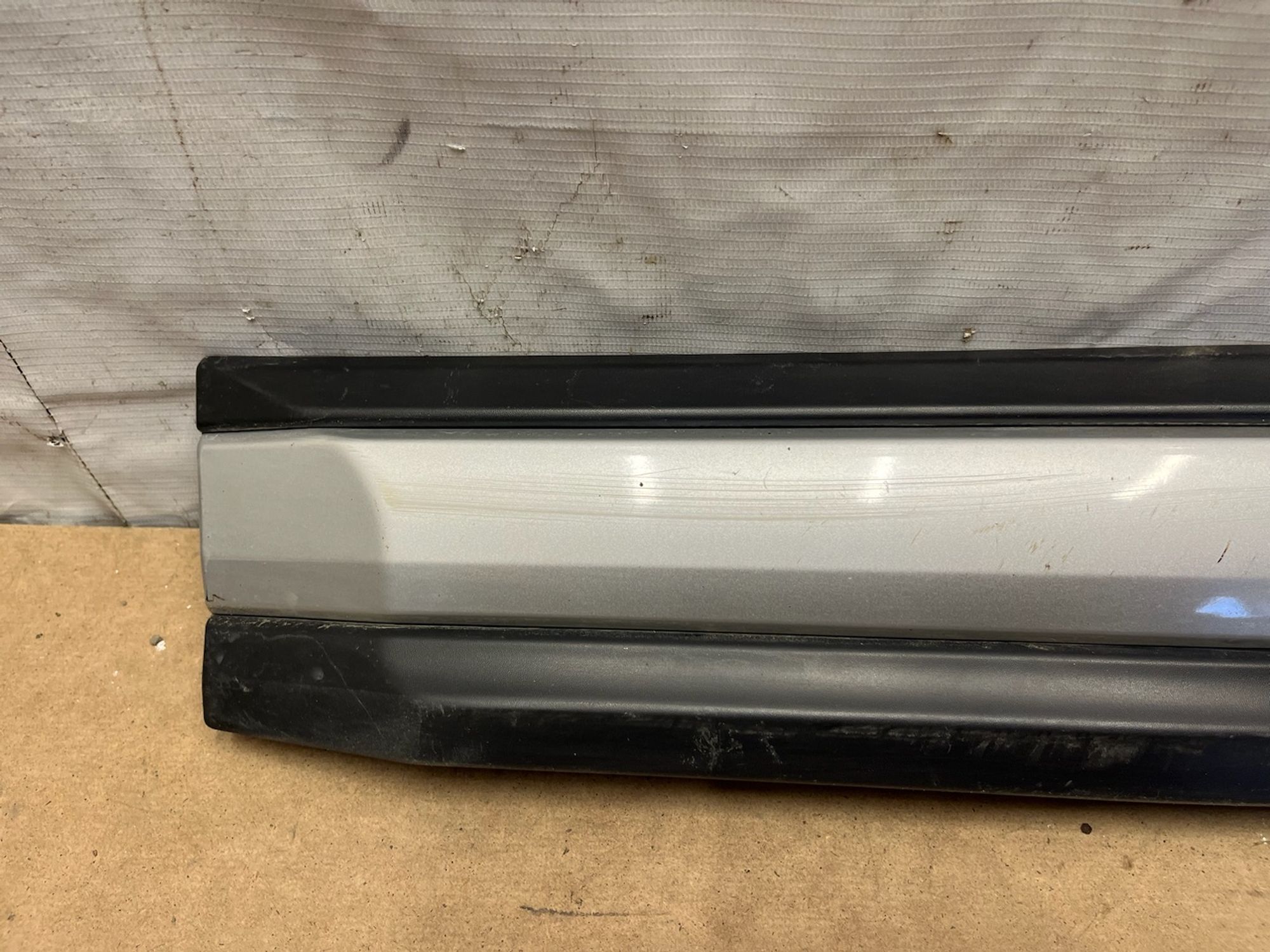 https://gcs.partsauto.market/rn-stockpro.appspot.com/thmbs/userImages/74b999aff9da8d5a09f9ff26dc196135/part/f0b6a1f2-9698-4830-b723-26e3683a29f7_1747219225561.jpg