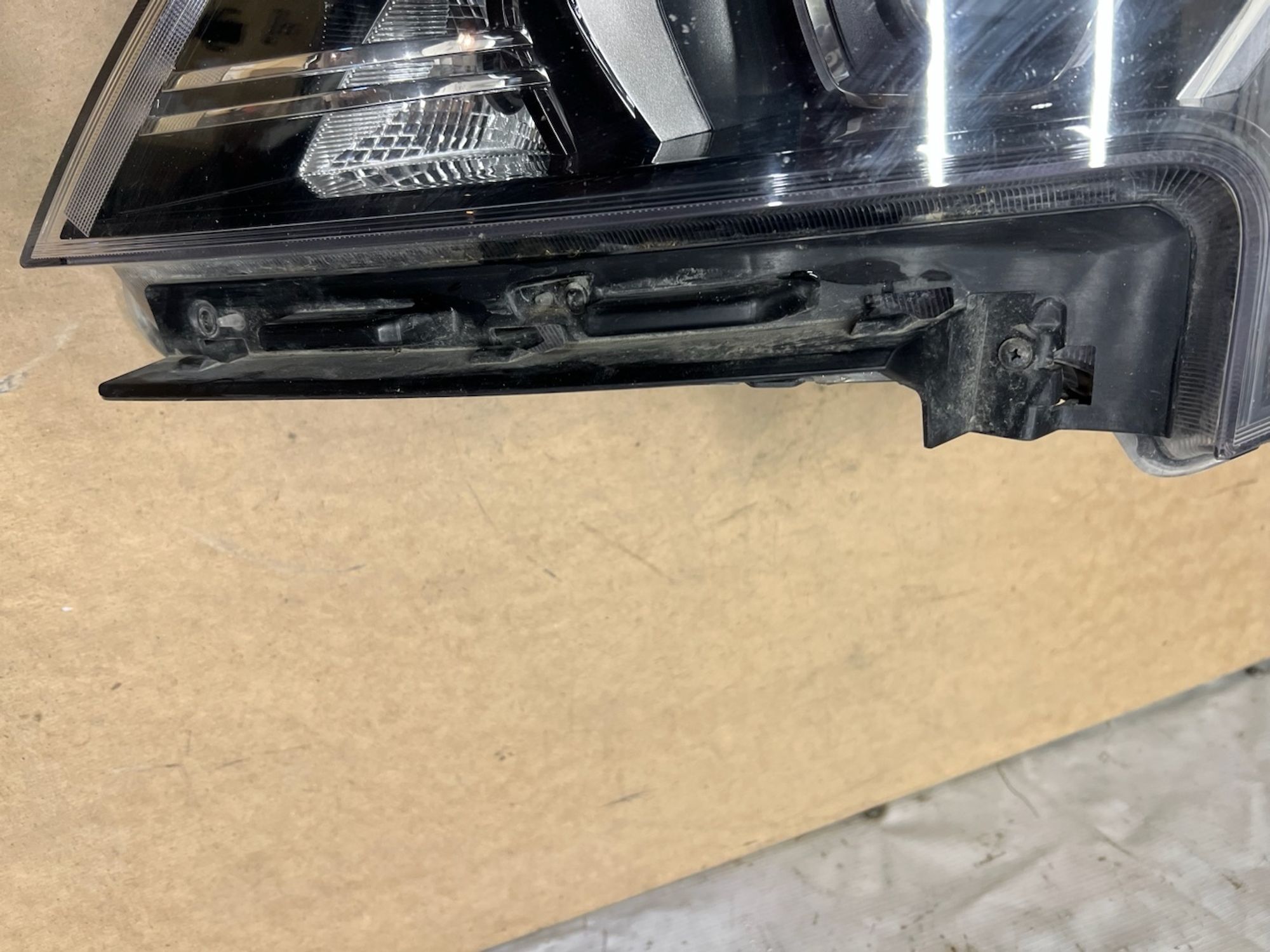 https://gcs.partsauto.market/rn-stockpro.appspot.com/thmbs/userImages/74b999aff9da8d5a09f9ff26dc196135/part/f0cbd6cb-93fc-4f31-9404-af1f9156437f_1747764548791.jpg