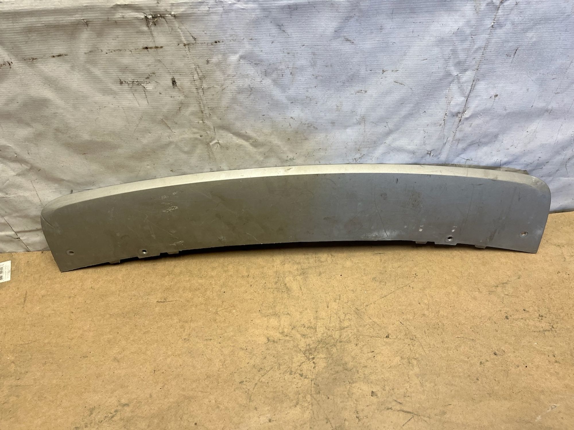 https://gcs.partsauto.market/rn-stockpro.appspot.com/thmbs/userImages/74b999aff9da8d5a09f9ff26dc196135/part/f0cebd95-7c67-44b6-a492-3d94420390f4_1748419348591.jpg