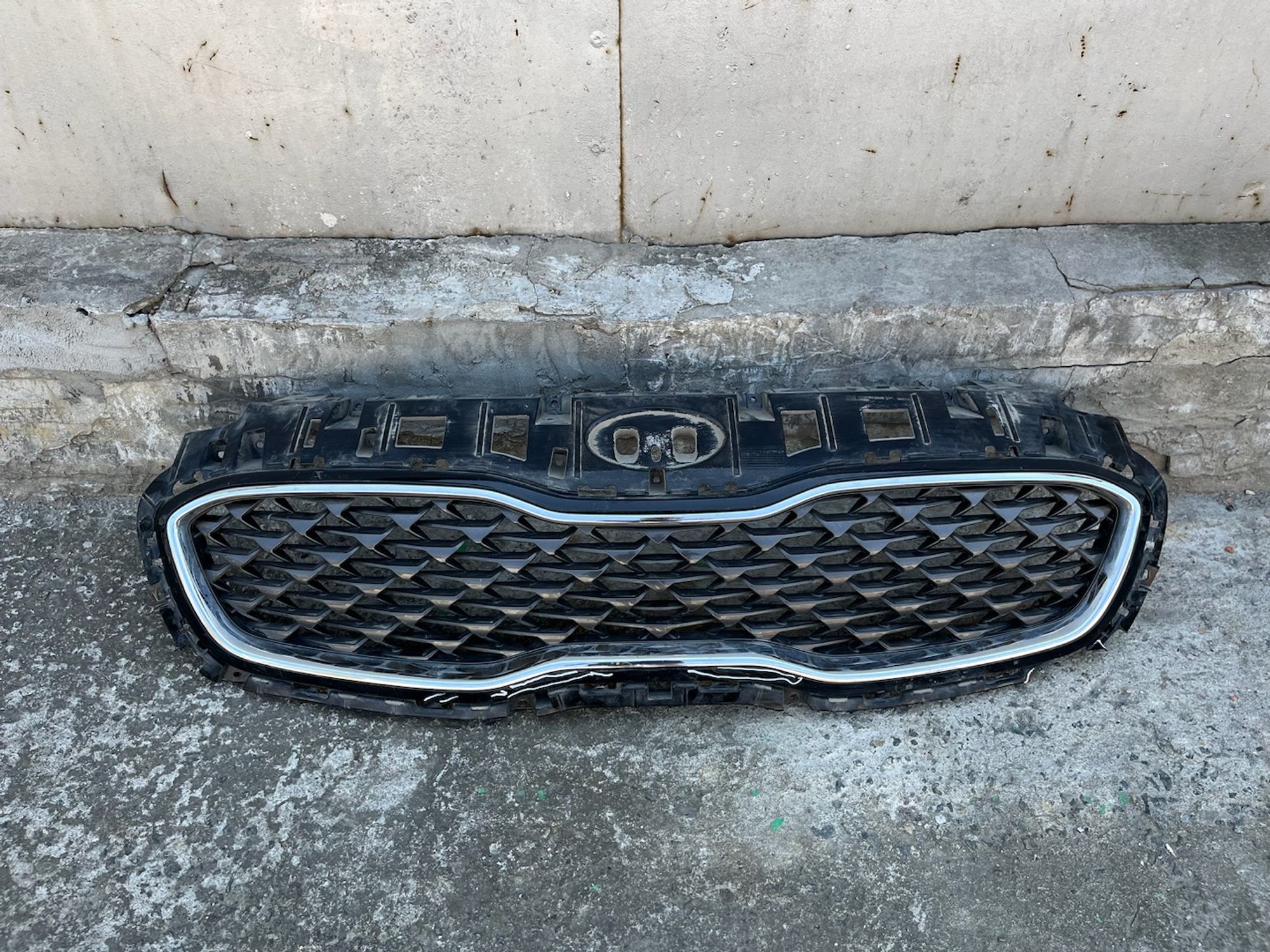 https://gcs.partsauto.market/rn-stockpro.appspot.com/thmbs/userImages/74b999aff9da8d5a09f9ff26dc196135/part/f0e02f8b-4c47-4fb1-b484-06937c0b9d1c_1749039371186.jpg