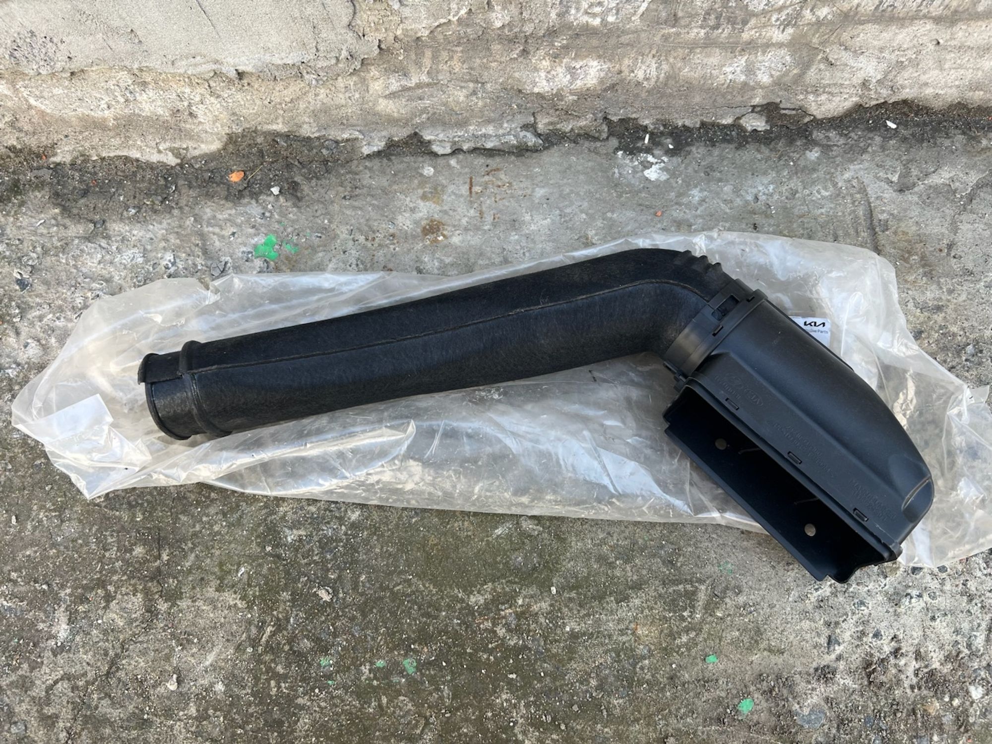 https://gcs.partsauto.market/rn-stockpro.appspot.com/thmbs/userImages/74b999aff9da8d5a09f9ff26dc196135/part/f0f8c40d-f67f-4e0d-95f3-0eb65299fd3a_1747586891284.jpg