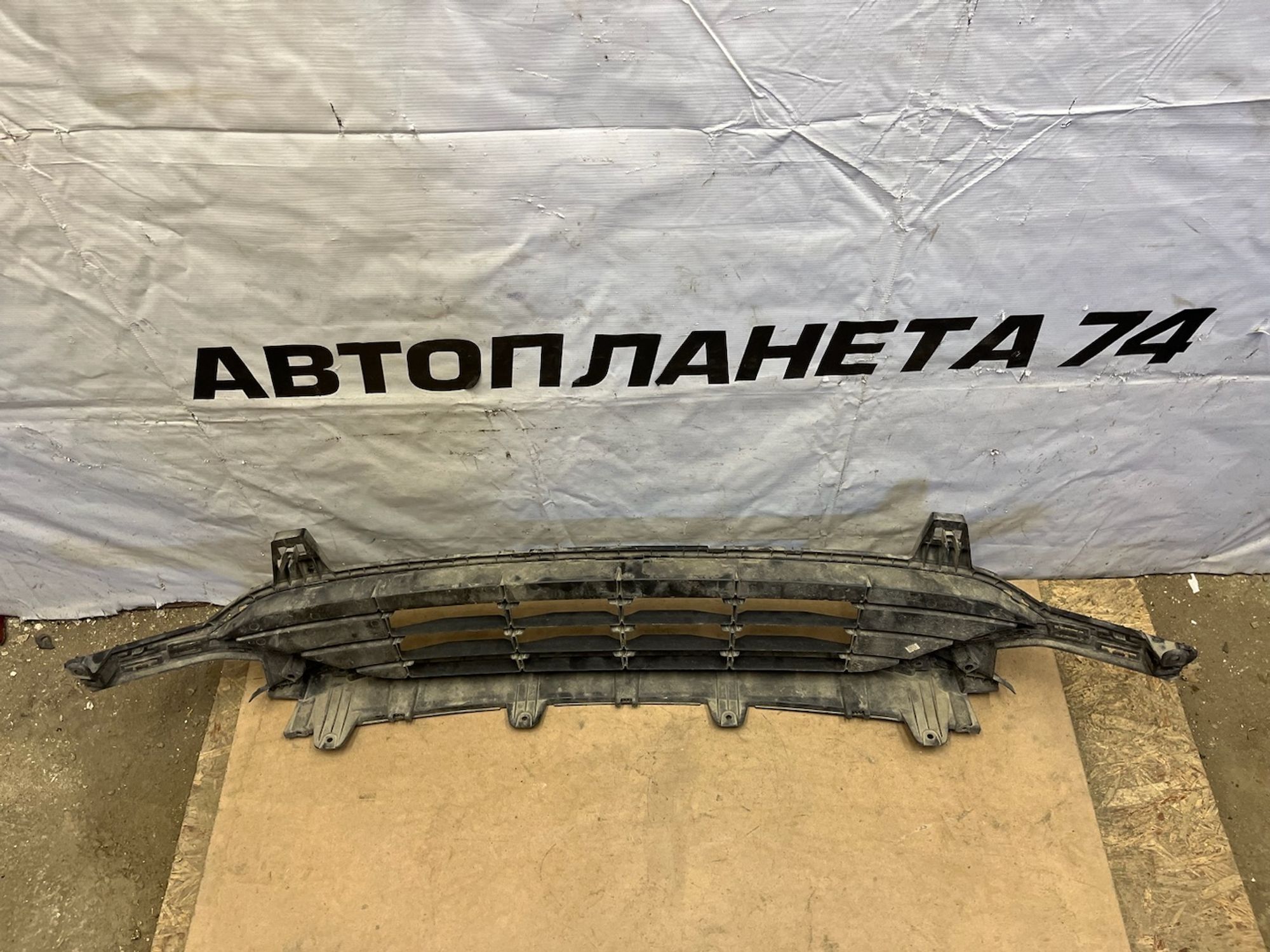 https://gcs.partsauto.market/rn-stockpro.appspot.com/thmbs/userImages/74b999aff9da8d5a09f9ff26dc196135/part/f159c213-bbde-4362-a45a-9b312b65ceb4_1748435325675.jpg