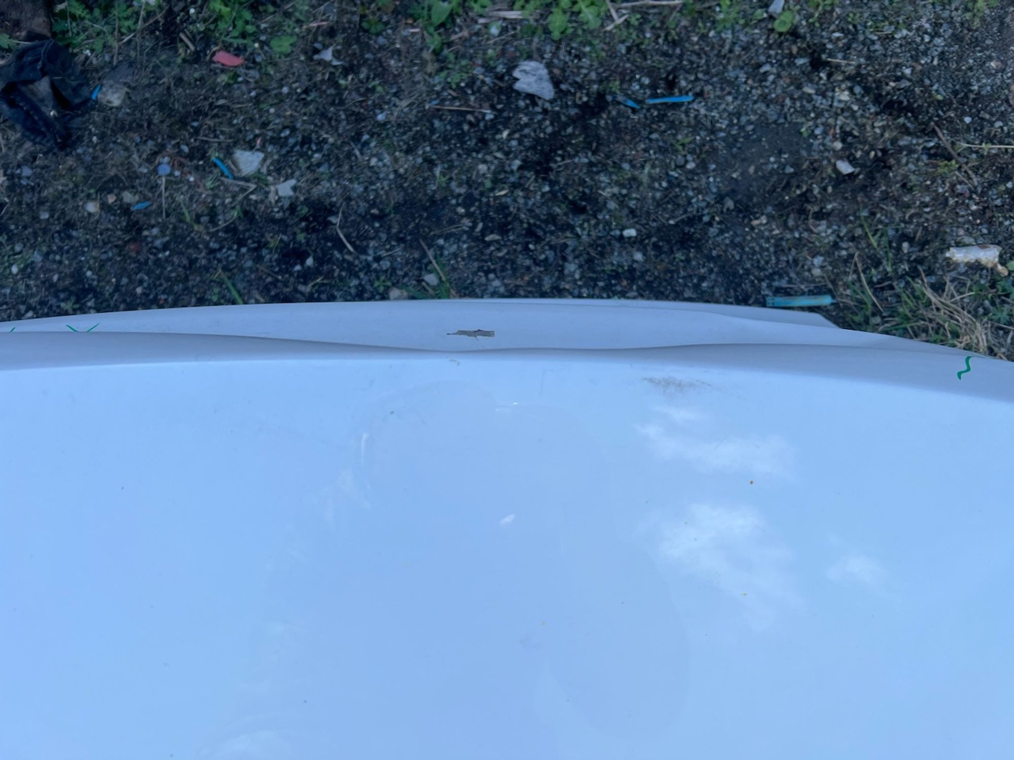 https://gcs.partsauto.market/rn-stockpro.appspot.com/thmbs/userImages/74b999aff9da8d5a09f9ff26dc196135/part/f1c0be9a-8c72-4702-adcf-5a97fda657ef_1746078795539.jpg