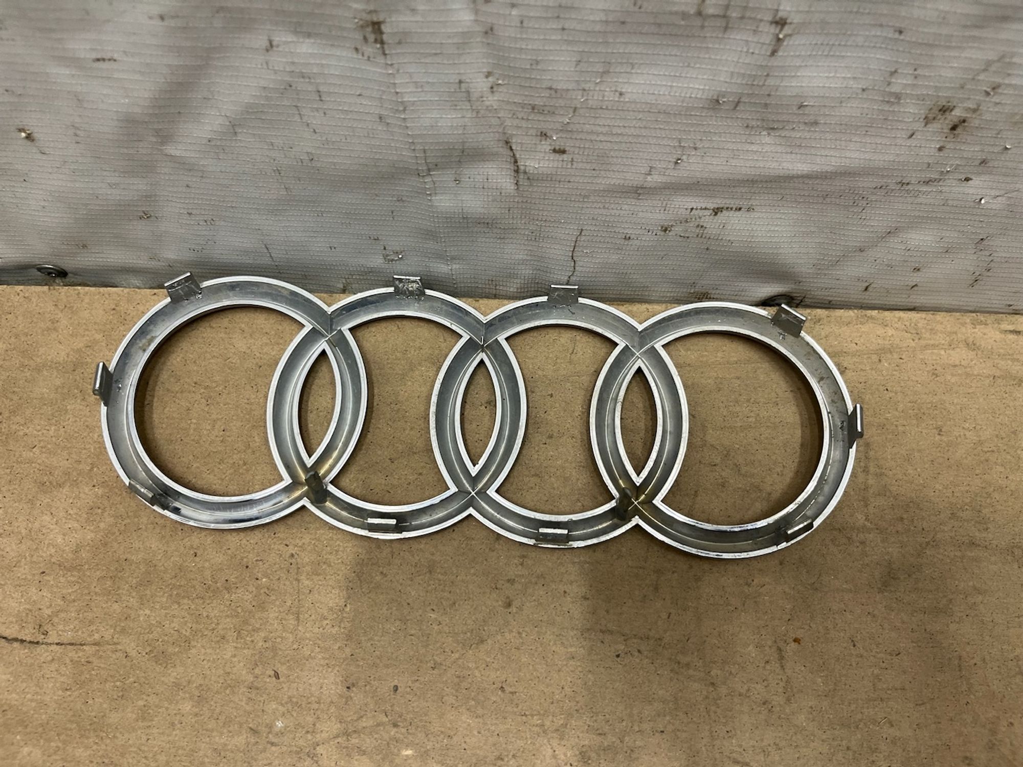 https://gcs.partsauto.market/rn-stockpro.appspot.com/thmbs/userImages/74b999aff9da8d5a09f9ff26dc196135/part/f1f41c00-2359-418d-85f2-ef4f67b9f6b5_1748428296946.jpg
