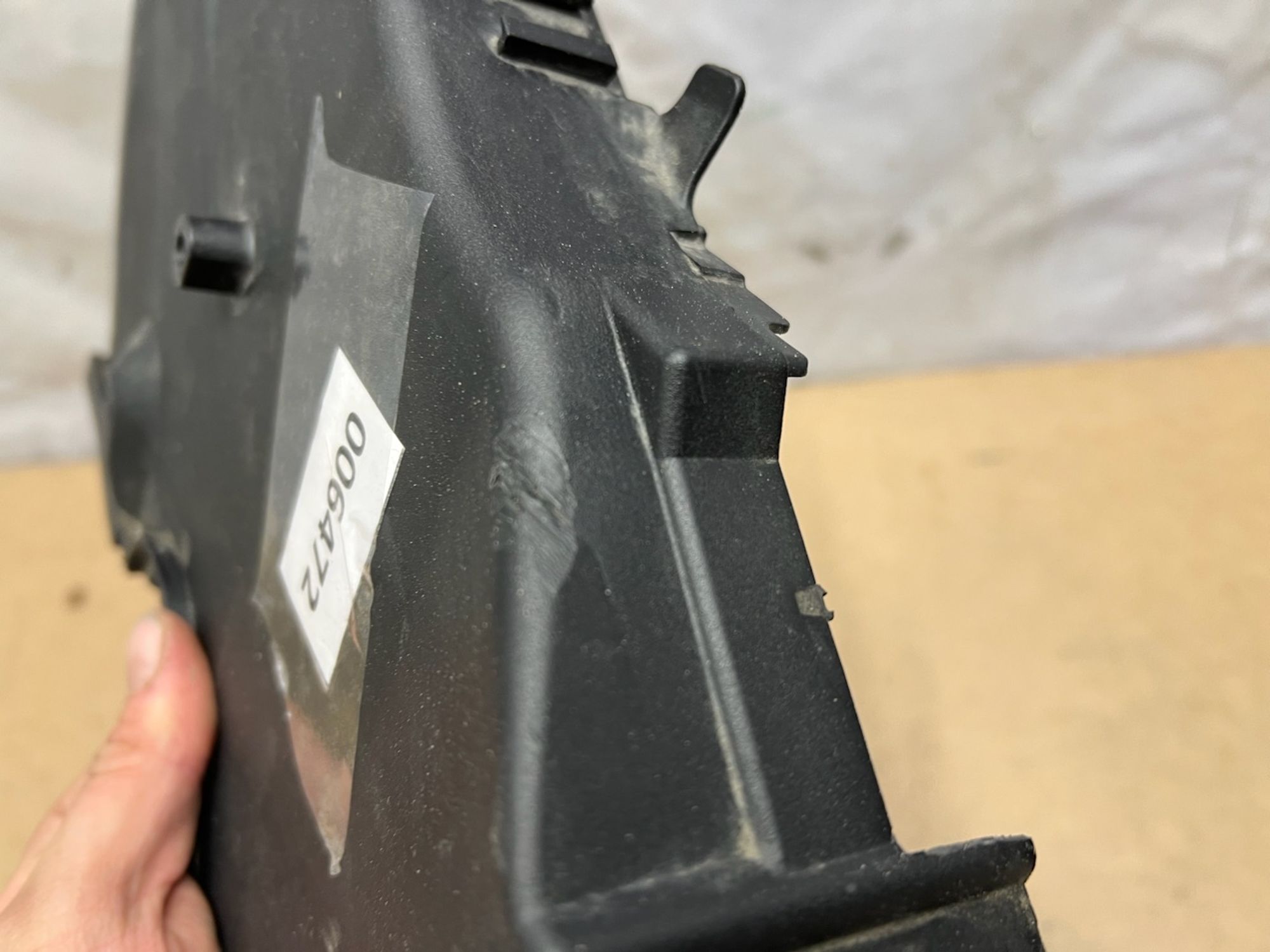 https://gcs.partsauto.market/rn-stockpro.appspot.com/thmbs/userImages/74b999aff9da8d5a09f9ff26dc196135/part/f2031092-76cf-4f88-a846-03cb21b5bcc3_1743789028496.jpg