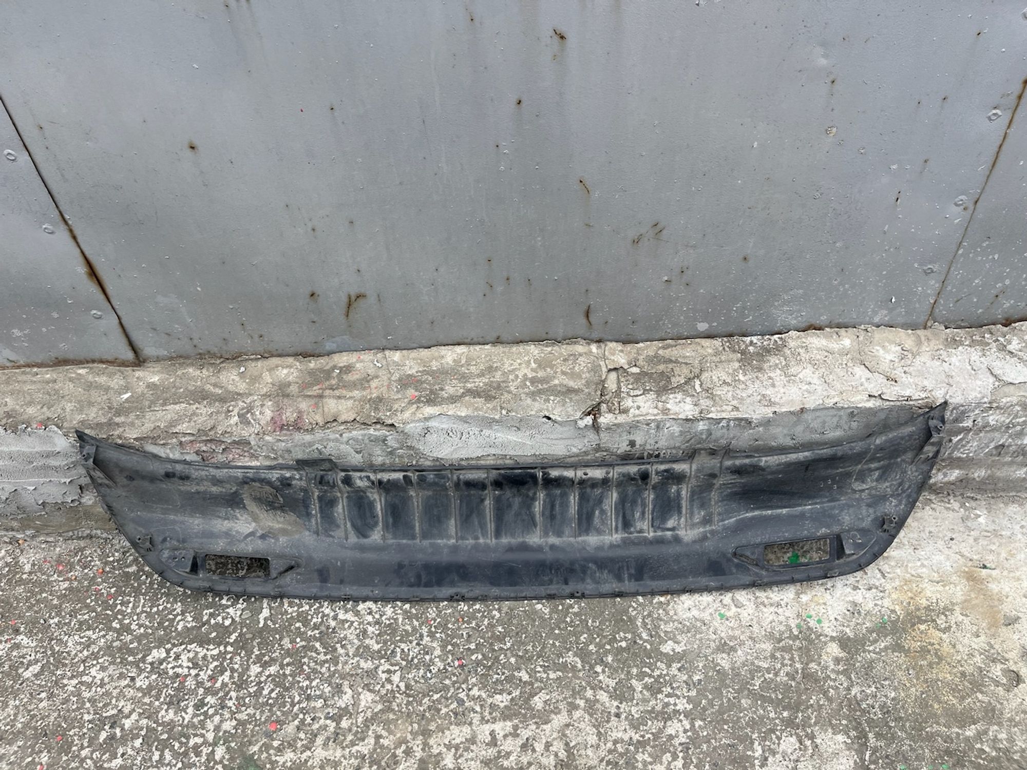 https://gcs.partsauto.market/rn-stockpro.appspot.com/thmbs/userImages/74b999aff9da8d5a09f9ff26dc196135/part/f21fa1d3-1063-46b6-933d-08288c4a0fac_1747993652271.jpg
