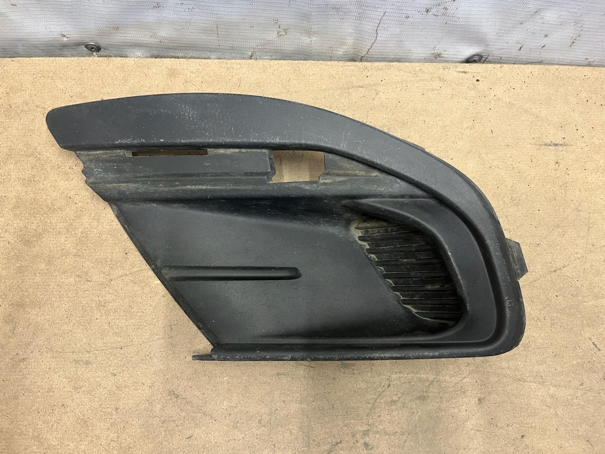 https://gcs.partsauto.market/rn-stockpro.appspot.com/thmbs/userImages/74b999aff9da8d5a09f9ff26dc196135/part/f2228563-8bf2-4d2a-a2e9-a5f4fbe636be_1747052178320.jpg
