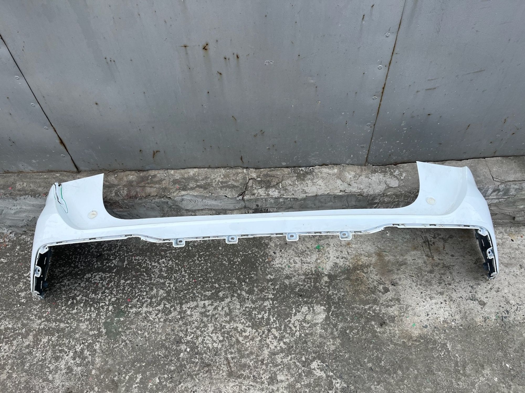 https://gcs.partsauto.market/rn-stockpro.appspot.com/thmbs/userImages/74b999aff9da8d5a09f9ff26dc196135/part/f2354227-7f85-4146-a587-4664cd357c21_1749210581943.jpg