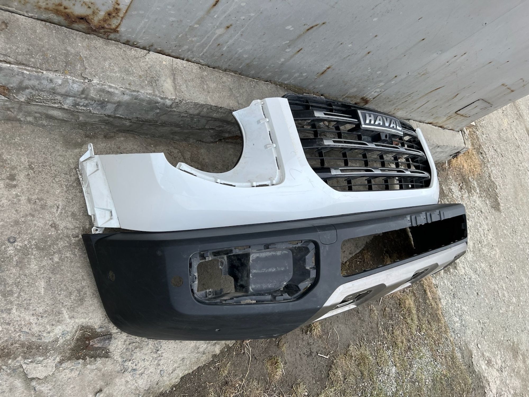 https://gcs.partsauto.market/rn-stockpro.appspot.com/thmbs/userImages/74b999aff9da8d5a09f9ff26dc196135/part/f24149f9-e699-407b-b6e8-1aa4672f25f9_1743789048058.jpg