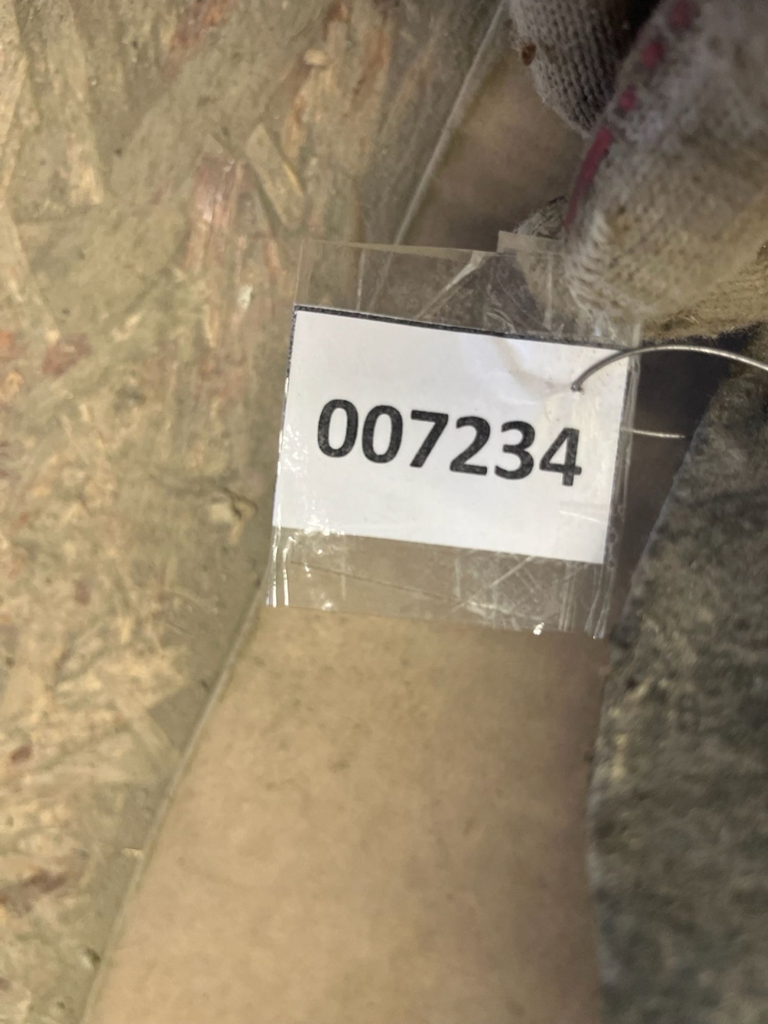 https://gcs.partsauto.market/rn-stockpro.appspot.com/thmbs/userImages/74b999aff9da8d5a09f9ff26dc196135/part/f2e82755-e650-4356-bd25-4119960ecbe5_1749033756668.jpg