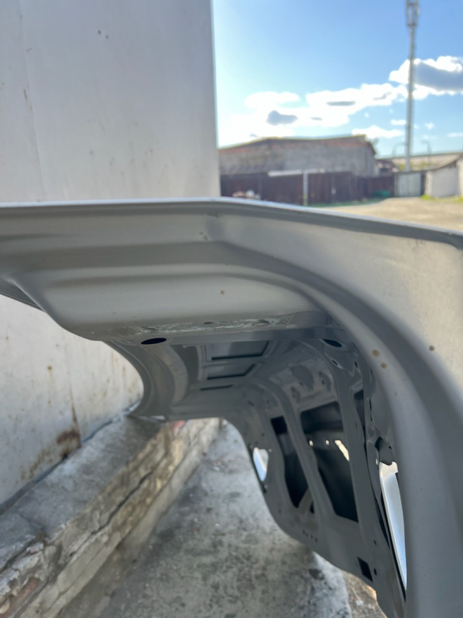 https://gcs.partsauto.market/rn-stockpro.appspot.com/thmbs/userImages/74b999aff9da8d5a09f9ff26dc196135/part/f2f07297-1d99-42cb-b647-de115dfbb633_1746590061769.jpg