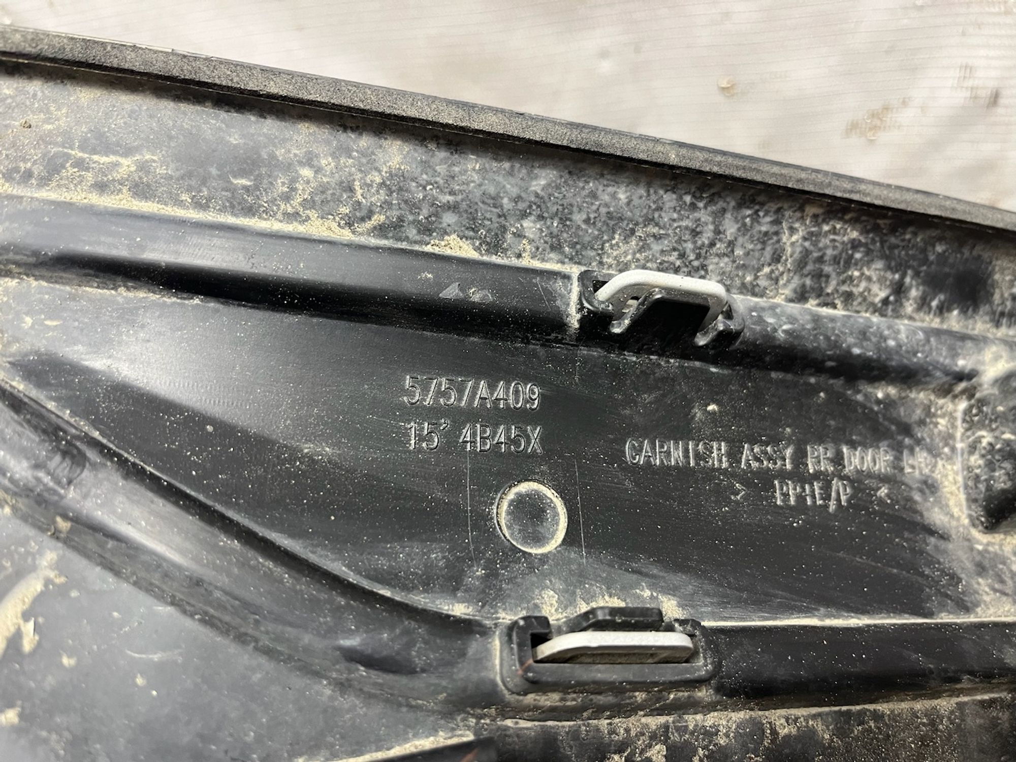 https://gcs.partsauto.market/rn-stockpro.appspot.com/thmbs/userImages/74b999aff9da8d5a09f9ff26dc196135/part/f346712f-6318-464a-aca0-c94fe4402c22_1747219253412.jpg