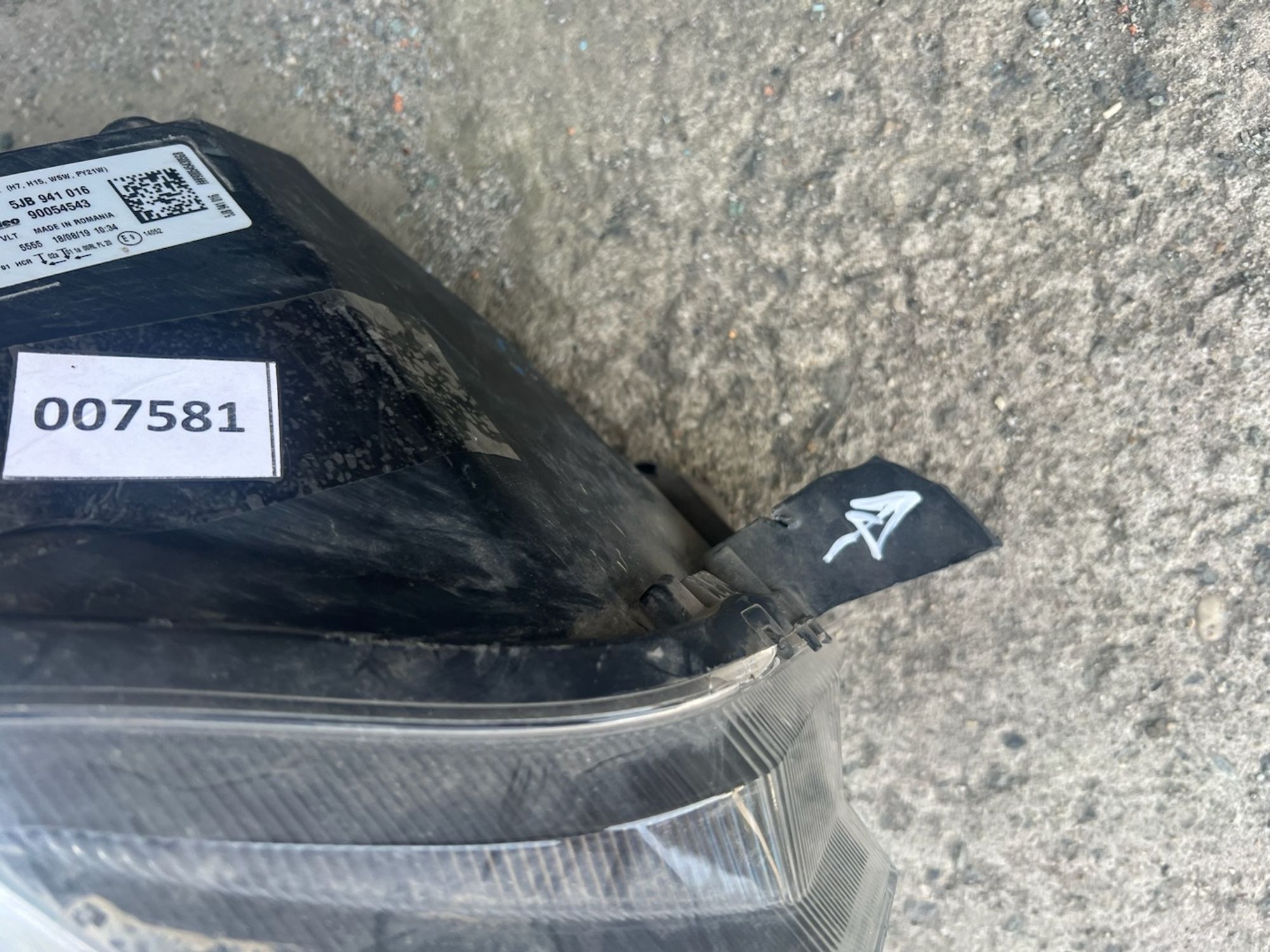 https://gcs.partsauto.market/rn-stockpro.appspot.com/thmbs/userImages/74b999aff9da8d5a09f9ff26dc196135/part/f34e4ef5-a4ea-458e-9303-bb7cbaf80690_1750336601965.jpg