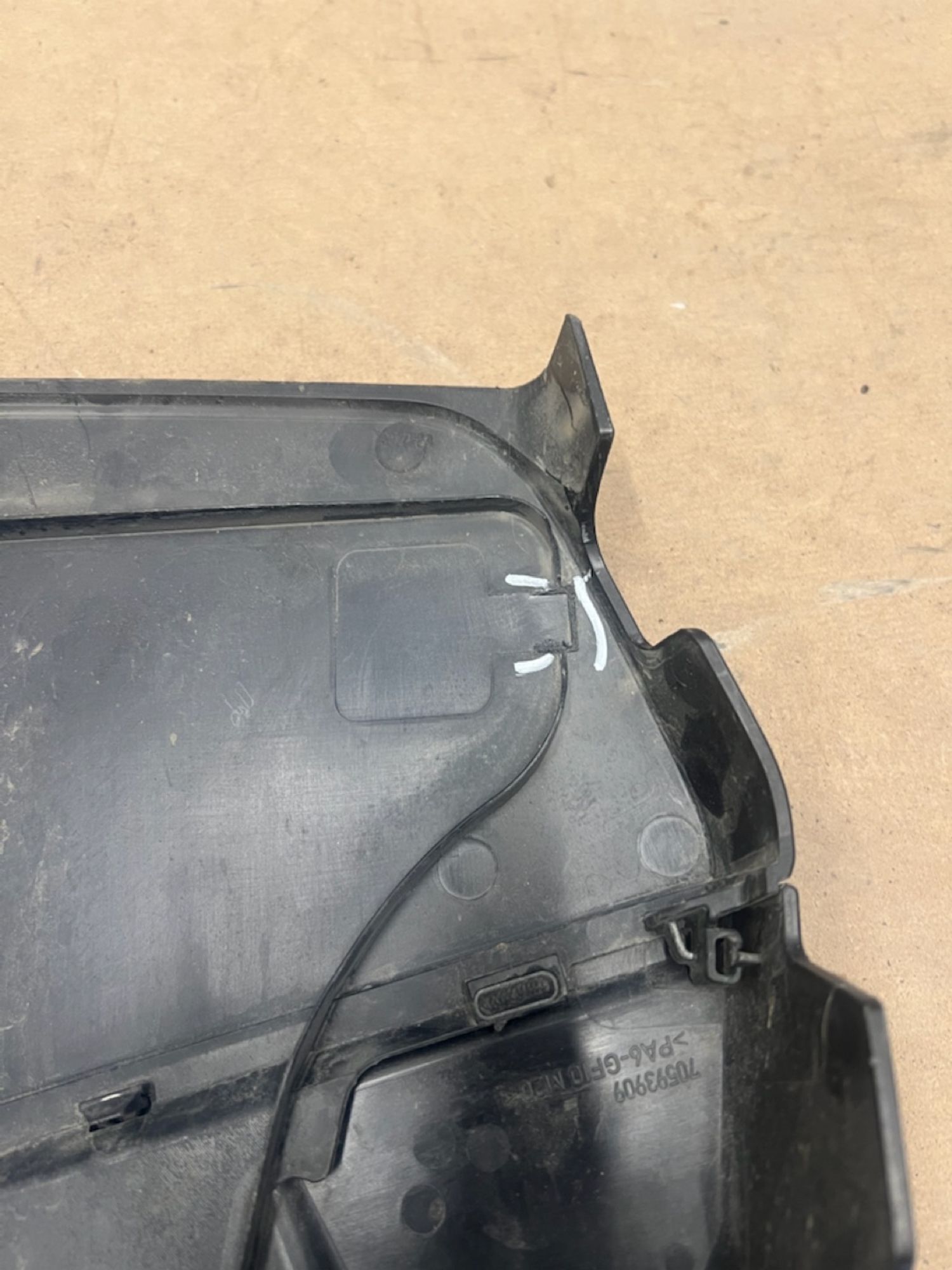https://gcs.partsauto.market/rn-stockpro.appspot.com/thmbs/userImages/74b999aff9da8d5a09f9ff26dc196135/part/f37305ad-e5cb-459c-821c-da34772e1735_1748971861608.jpg