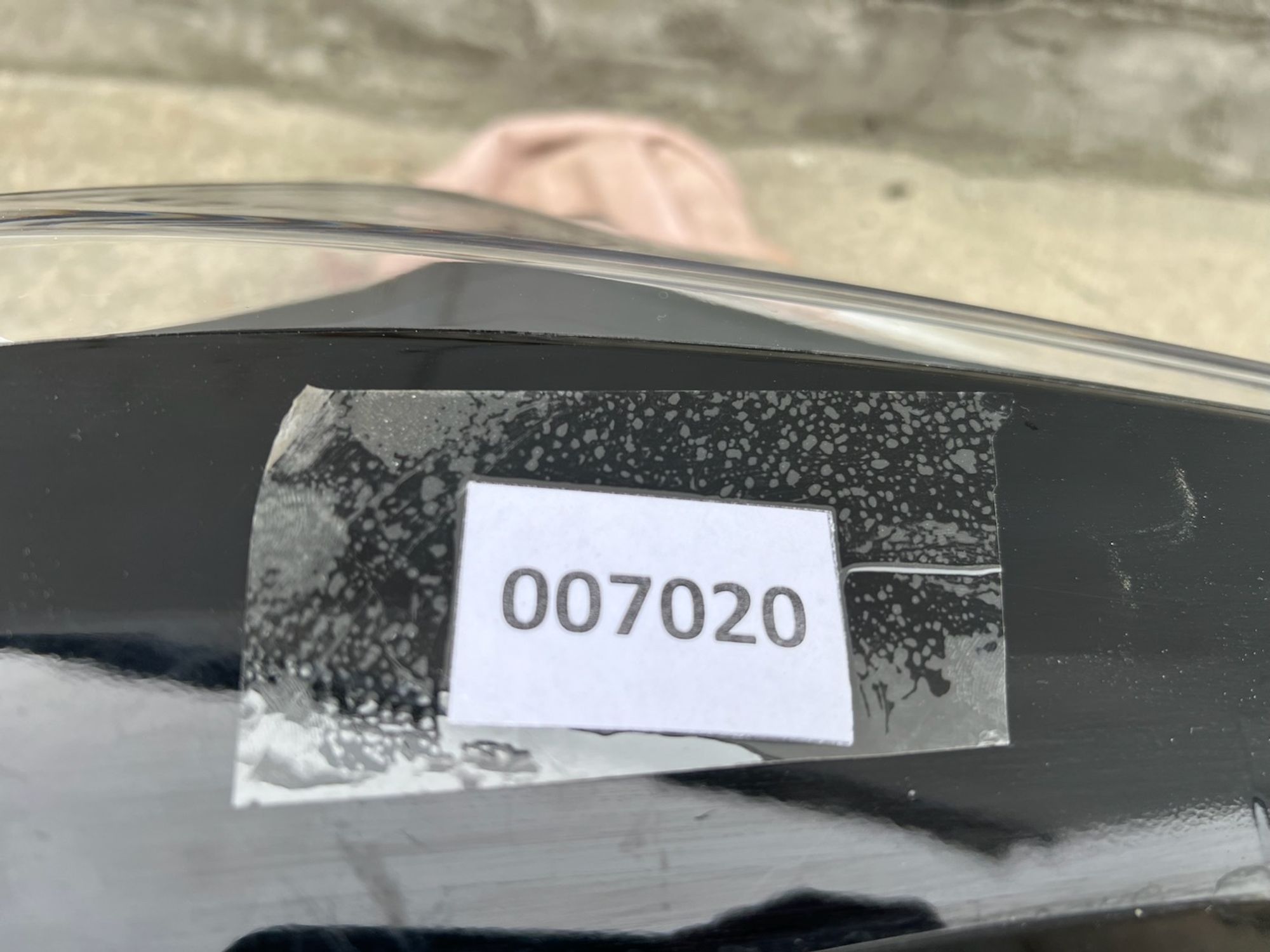 https://gcs.partsauto.market/rn-stockpro.appspot.com/thmbs/userImages/74b999aff9da8d5a09f9ff26dc196135/part/f3819bd2-c907-492b-a364-966343cae896_1746725563019.jpg