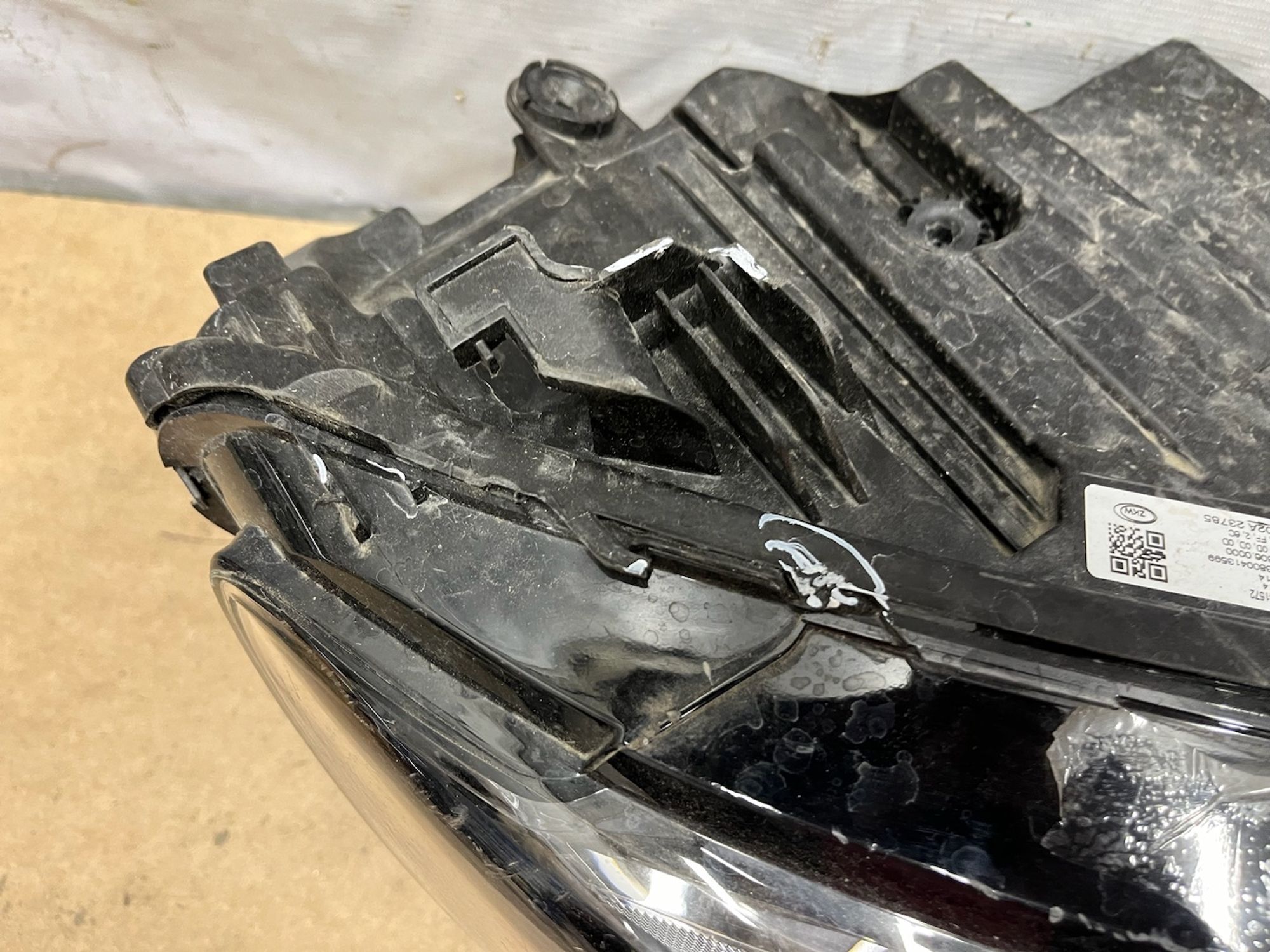https://gcs.partsauto.market/rn-stockpro.appspot.com/thmbs/userImages/74b999aff9da8d5a09f9ff26dc196135/part/f386febf-e520-4a10-a0ae-b7d01a74f67f_1746164268773.jpg