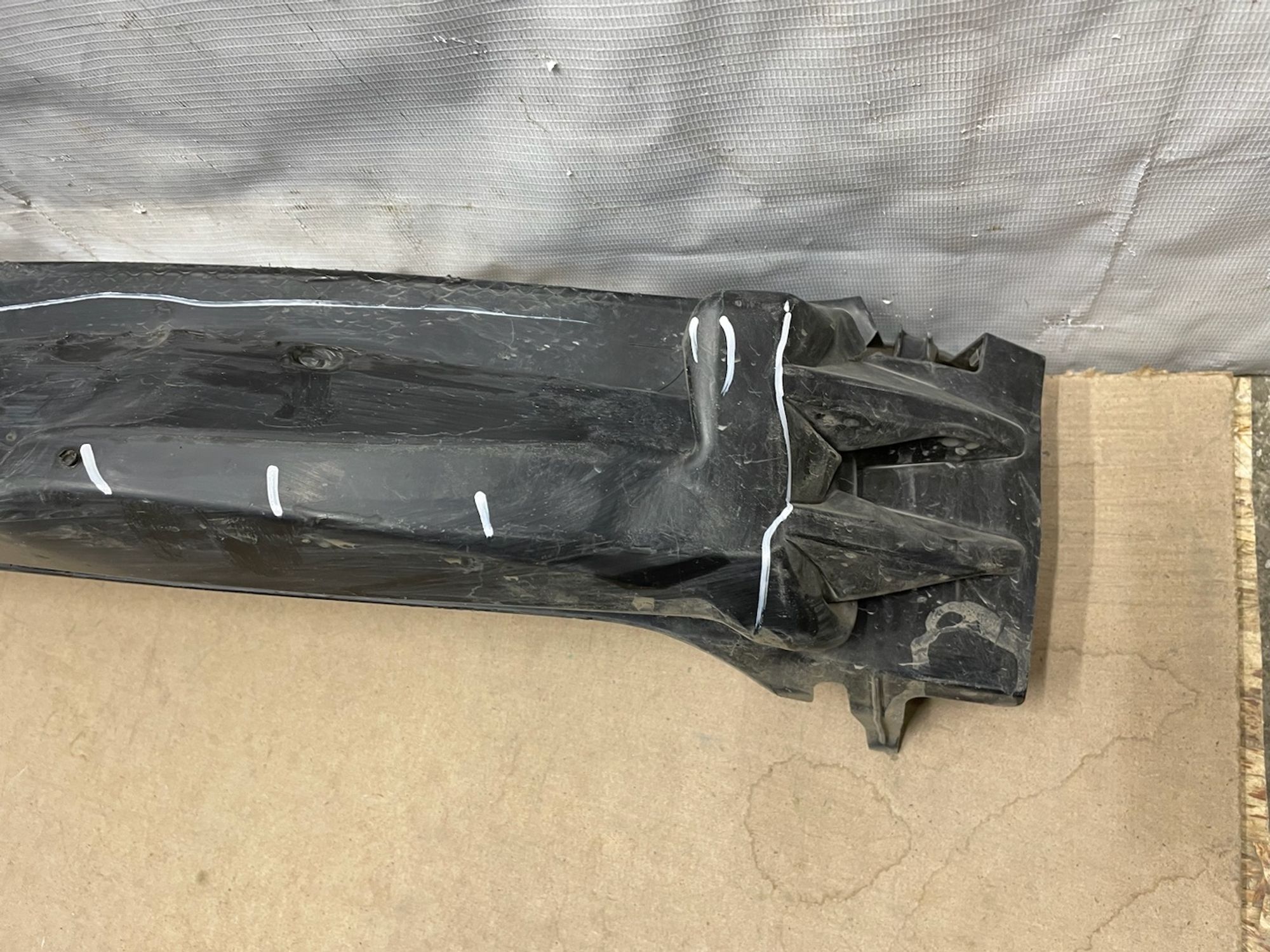 https://gcs.partsauto.market/rn-stockpro.appspot.com/thmbs/userImages/74b999aff9da8d5a09f9ff26dc196135/part/f38b2c35-d599-43c4-b339-69496fc3fbb8_1738239621414.jpg