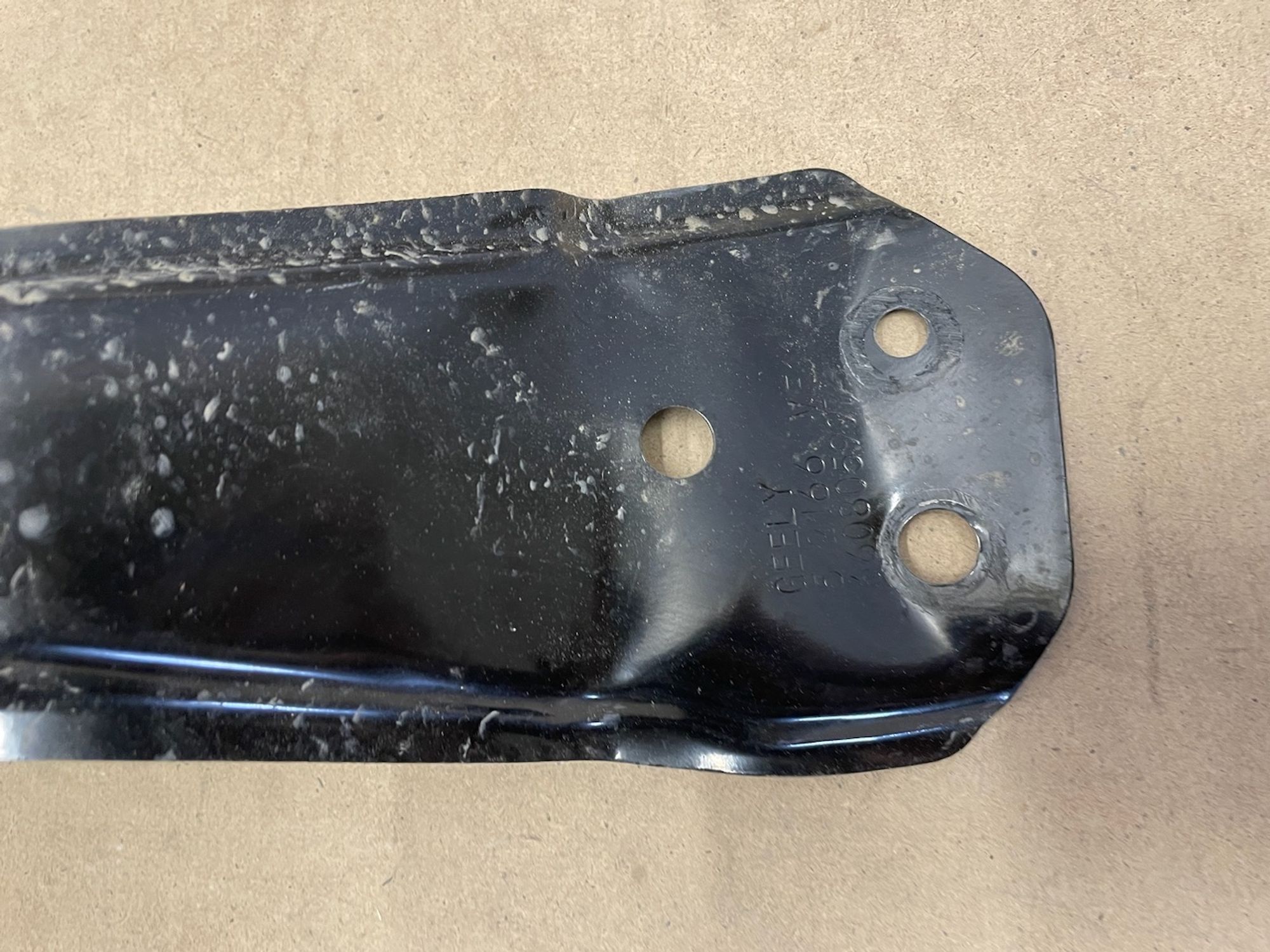 https://gcs.partsauto.market/rn-stockpro.appspot.com/thmbs/userImages/74b999aff9da8d5a09f9ff26dc196135/part/f38bc418-07d6-4da3-a191-0dc05aac9b66_1740482104046.jpg
