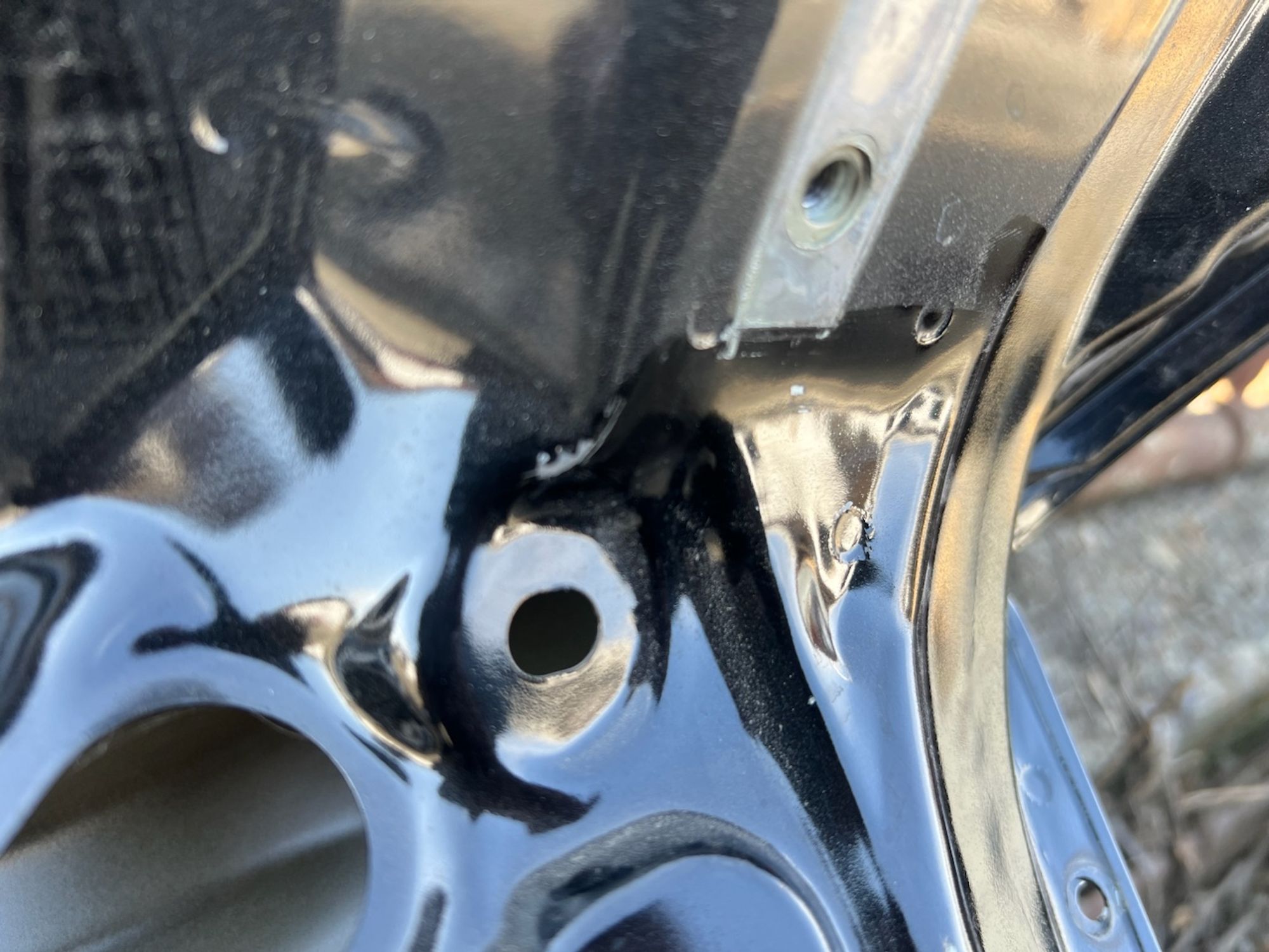 https://gcs.partsauto.market/rn-stockpro.appspot.com/thmbs/userImages/74b999aff9da8d5a09f9ff26dc196135/part/f393c29d-deec-4a23-9a5e-e29a18287940_1744045274017.jpg