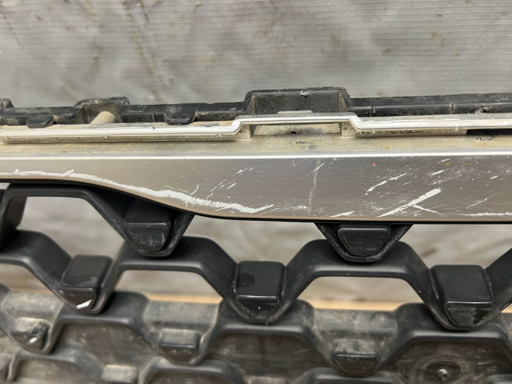 https://gcs.partsauto.market/rn-stockpro.appspot.com/thmbs/userImages/74b999aff9da8d5a09f9ff26dc196135/part/f39bba5f-407f-49b6-844d-5884fdb4600b_1743699397316.jpg