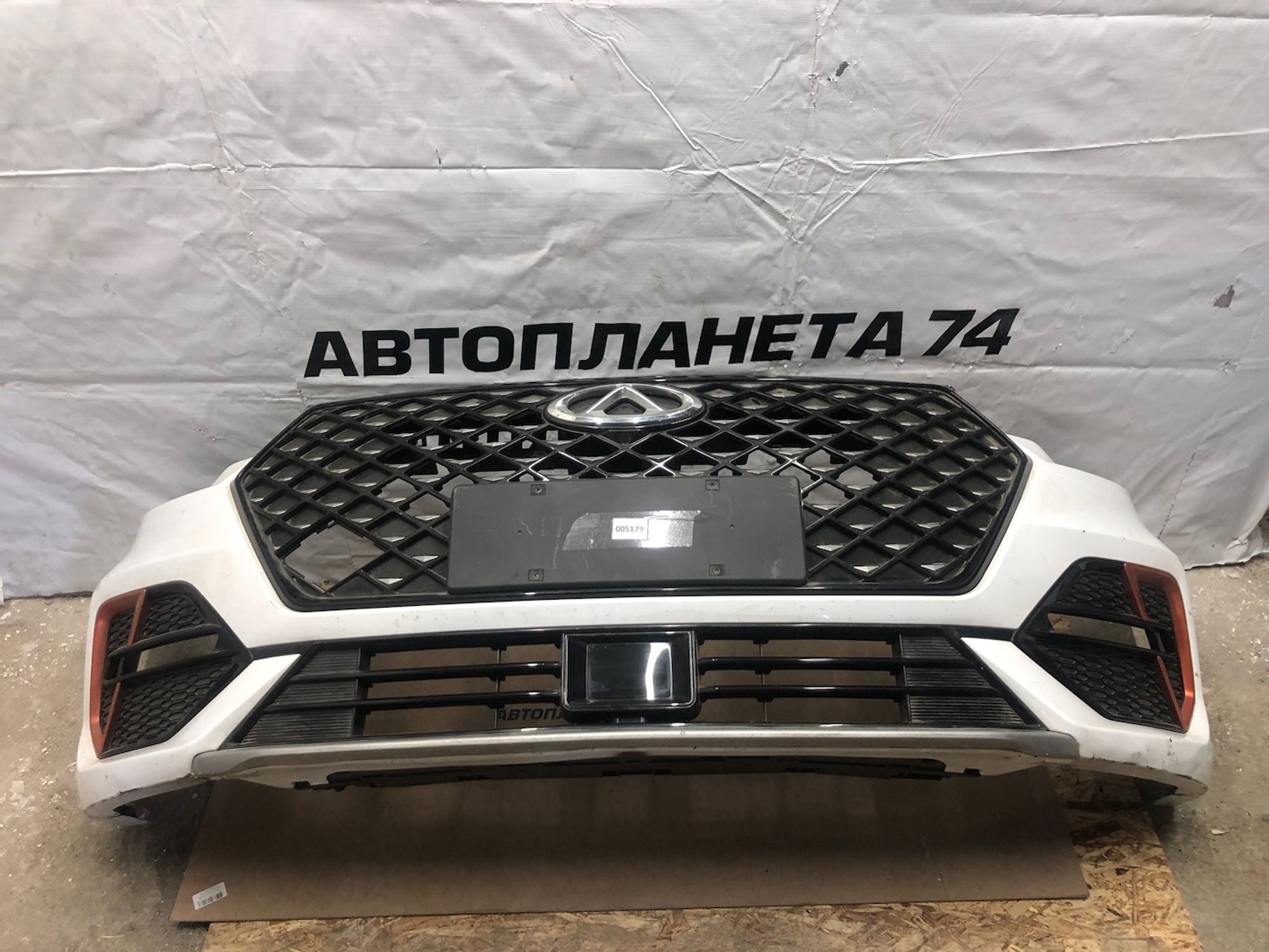 https://gcs.partsauto.market/rn-stockpro.appspot.com/thmbs/userImages/74b999aff9da8d5a09f9ff26dc196135/part/f3aab6af-70c5-413e-bc86-e06c595b908c_1731433463384.jpg