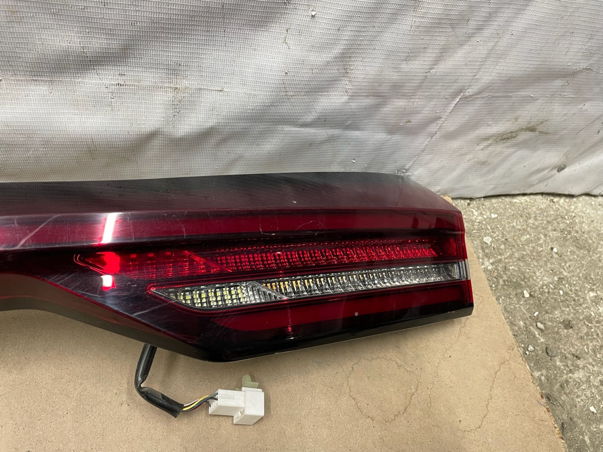 https://gcs.partsauto.market/rn-stockpro.appspot.com/thmbs/userImages/74b999aff9da8d5a09f9ff26dc196135/part/f3cf5ae8-e815-4fc2-8043-b7efd8eeaef6_1738739991072.jpg