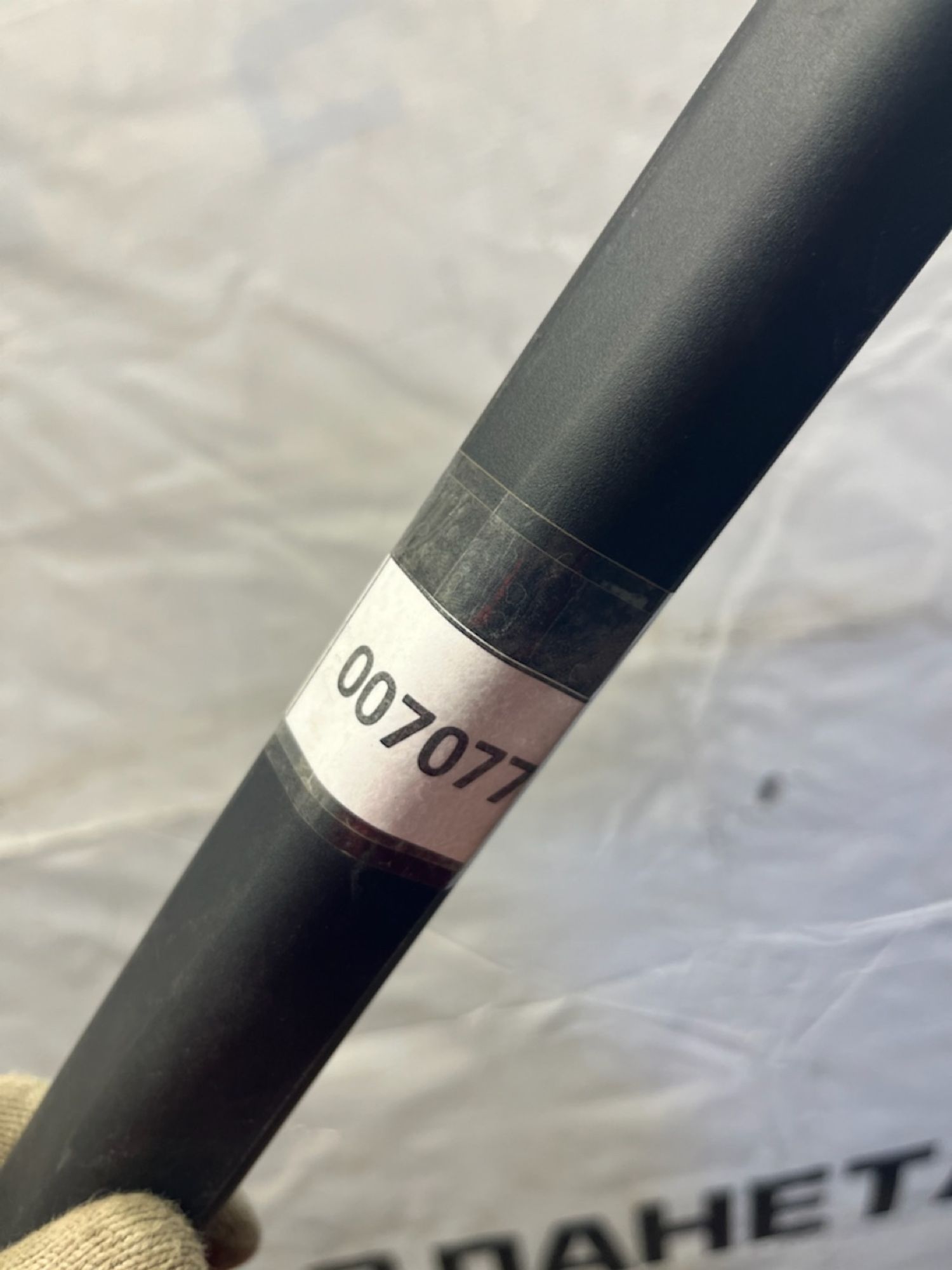 https://gcs.partsauto.market/rn-stockpro.appspot.com/thmbs/userImages/74b999aff9da8d5a09f9ff26dc196135/part/f431ccf9-8f83-4233-aa49-a136dcafe469_1746183778317.jpg