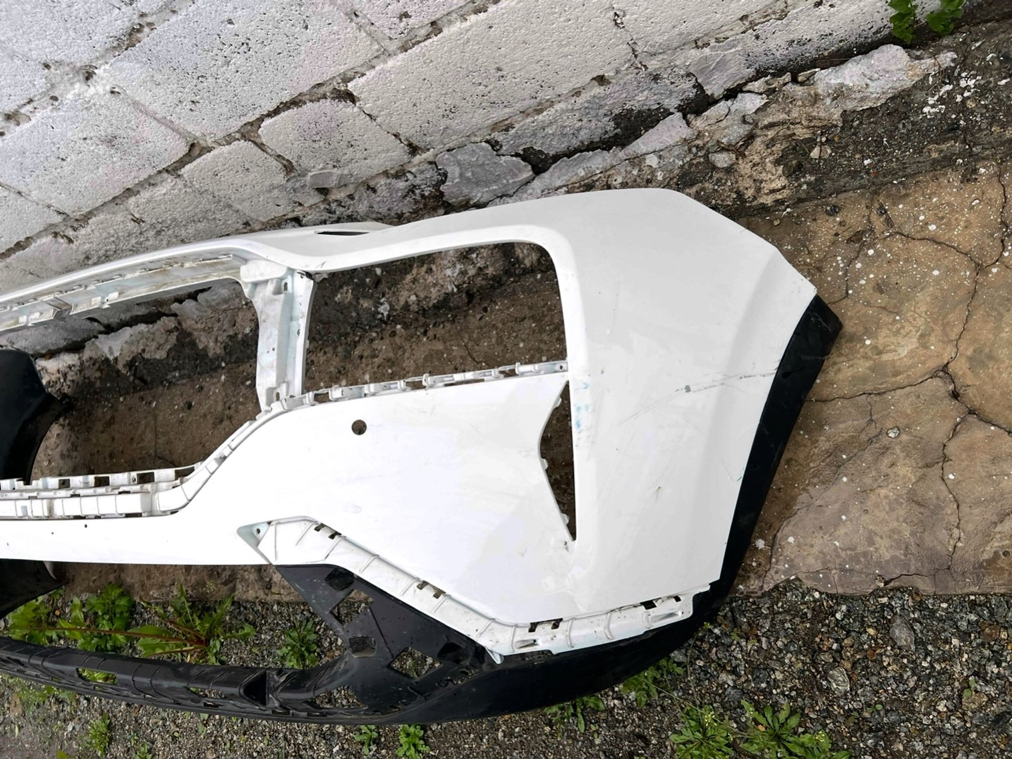 https://gcs.partsauto.market/rn-stockpro.appspot.com/thmbs/userImages/74b999aff9da8d5a09f9ff26dc196135/part/f441b59c-8cc9-422a-9e96-8cd83c0bea8a_1747763806744.jpg