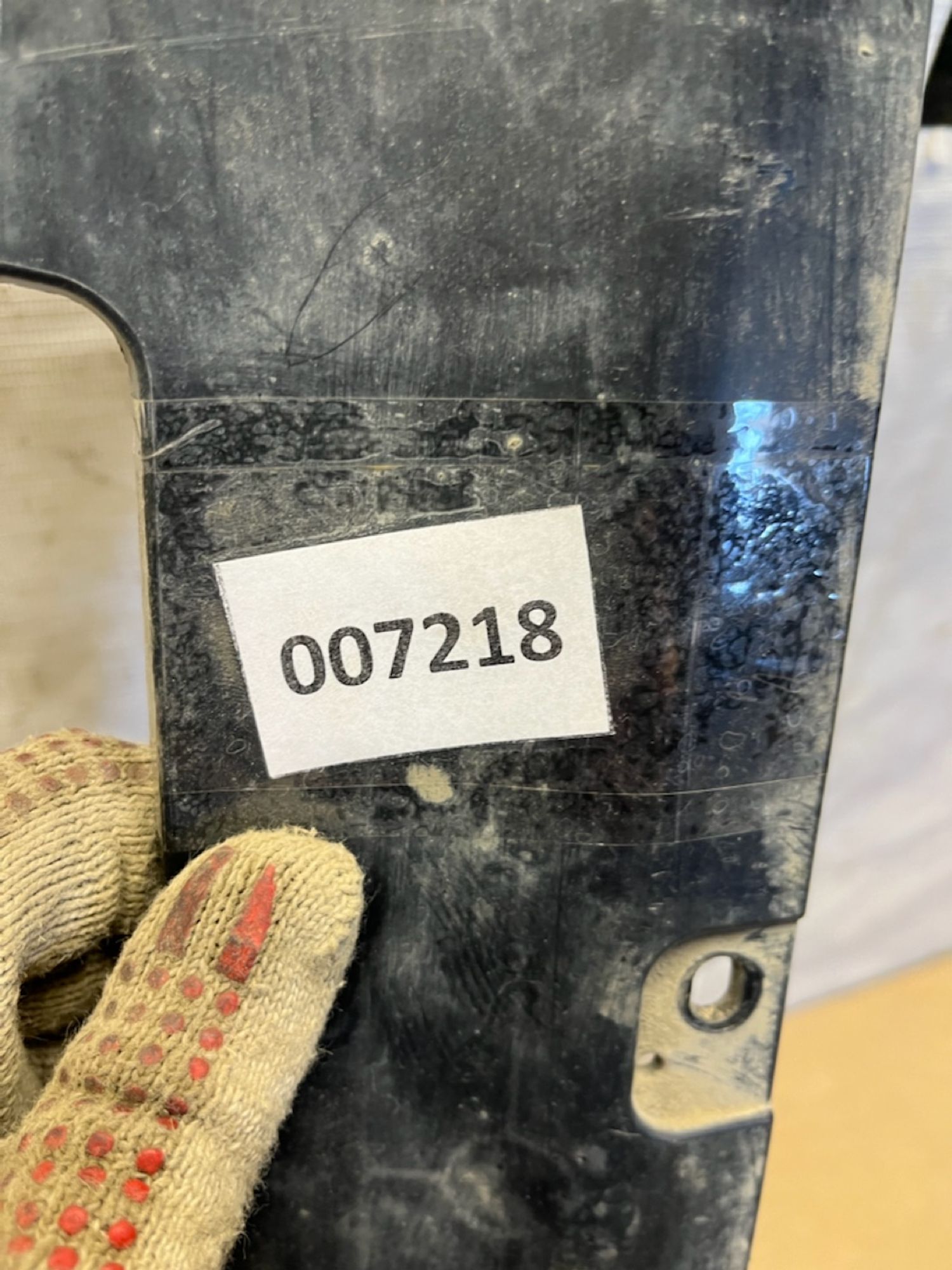 https://gcs.partsauto.market/rn-stockpro.appspot.com/thmbs/userImages/74b999aff9da8d5a09f9ff26dc196135/part/f44eb01b-0eb9-4dbe-bd51-7c0b8b247fd3_1748419258585.jpg