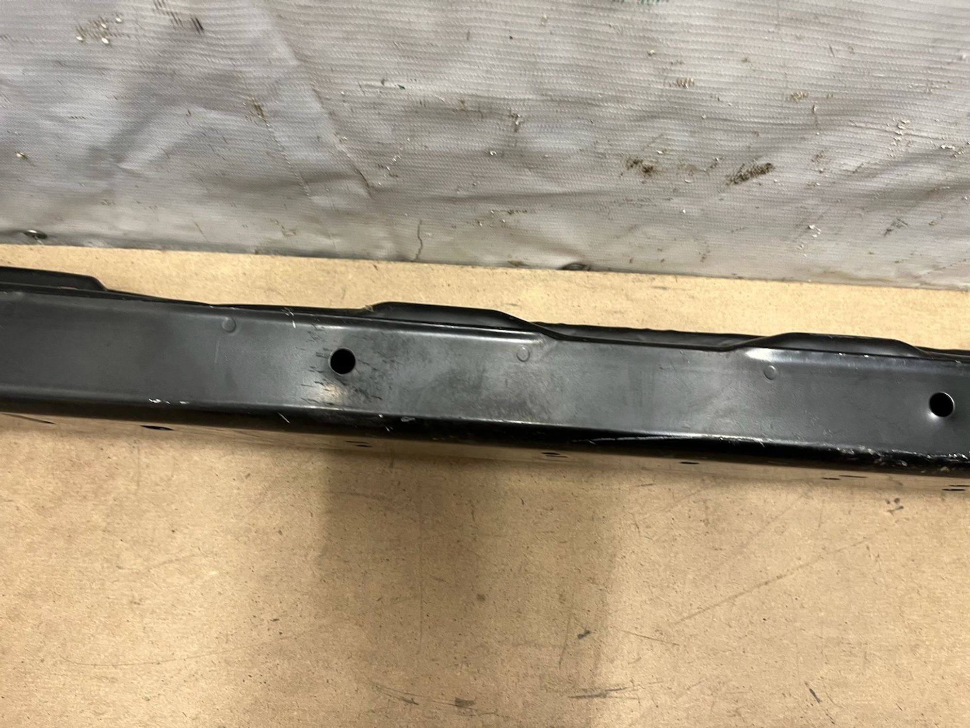 https://gcs.partsauto.market/rn-stockpro.appspot.com/thmbs/userImages/74b999aff9da8d5a09f9ff26dc196135/part/f45103fe-5062-4acc-b4ea-3f8eb117826c_1744373097524.jpg