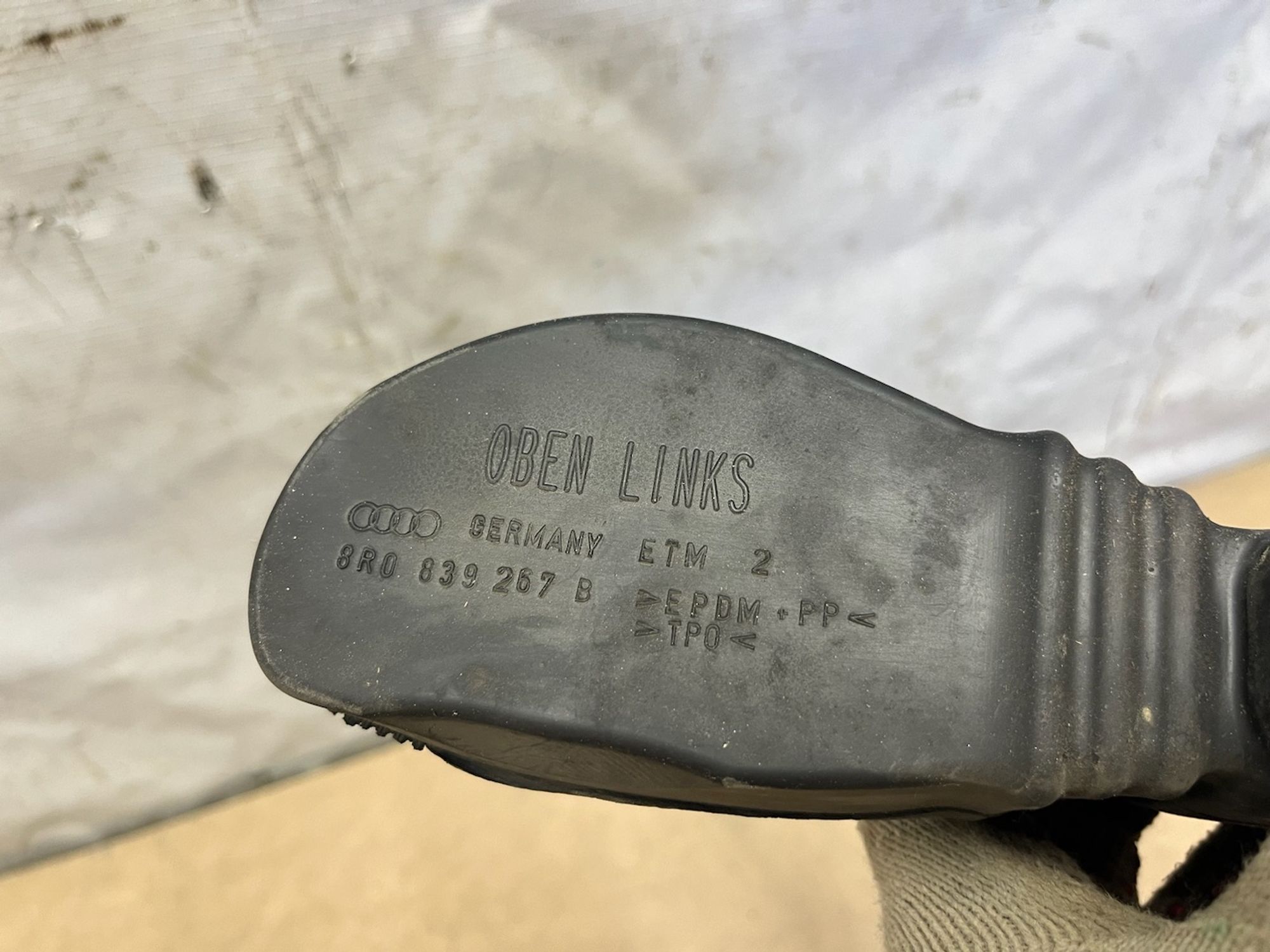 https://gcs.partsauto.market/rn-stockpro.appspot.com/thmbs/userImages/74b999aff9da8d5a09f9ff26dc196135/part/f458b0a6-c717-4a82-8878-b6ea56450192_1750248274347.jpg