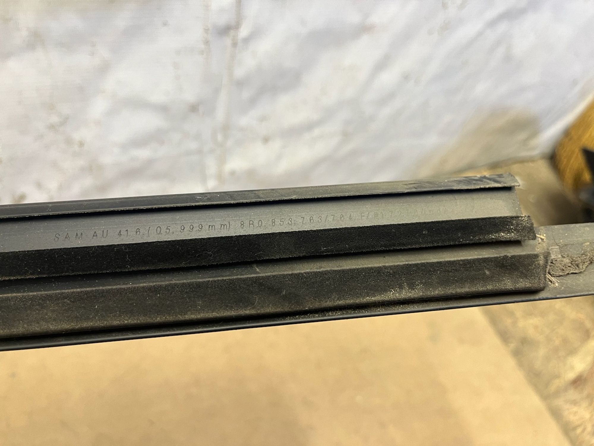 https://gcs.partsauto.market/rn-stockpro.appspot.com/thmbs/userImages/74b999aff9da8d5a09f9ff26dc196135/part/f4705a9f-e4b1-4024-bc3f-4b2a4ebcdf2c_1750249871004.jpg