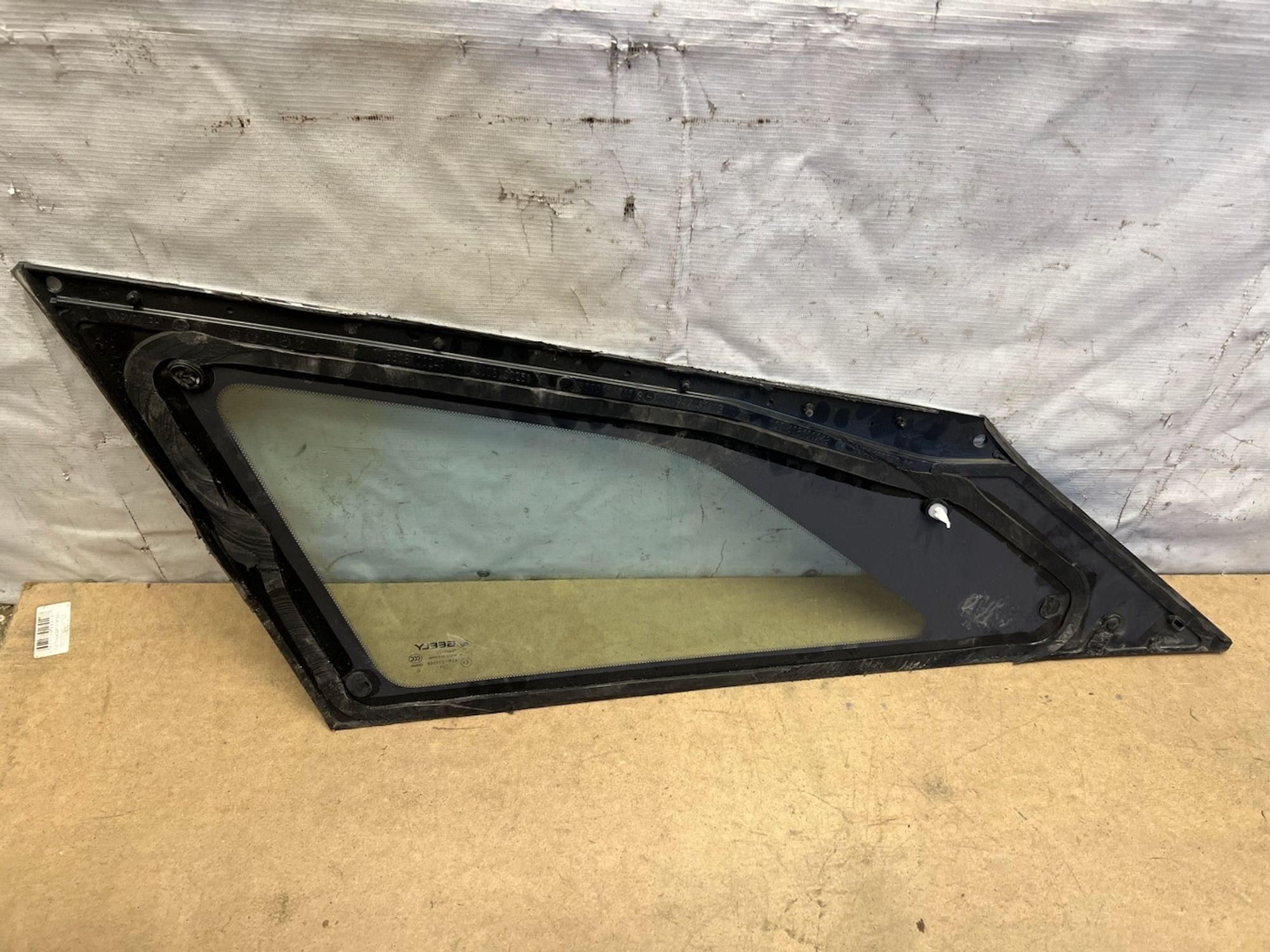 https://gcs.partsauto.market/rn-stockpro.appspot.com/thmbs/userImages/74b999aff9da8d5a09f9ff26dc196135/part/f48f7695-0c76-4938-a792-df39e341b6fe_1748887659342.jpg