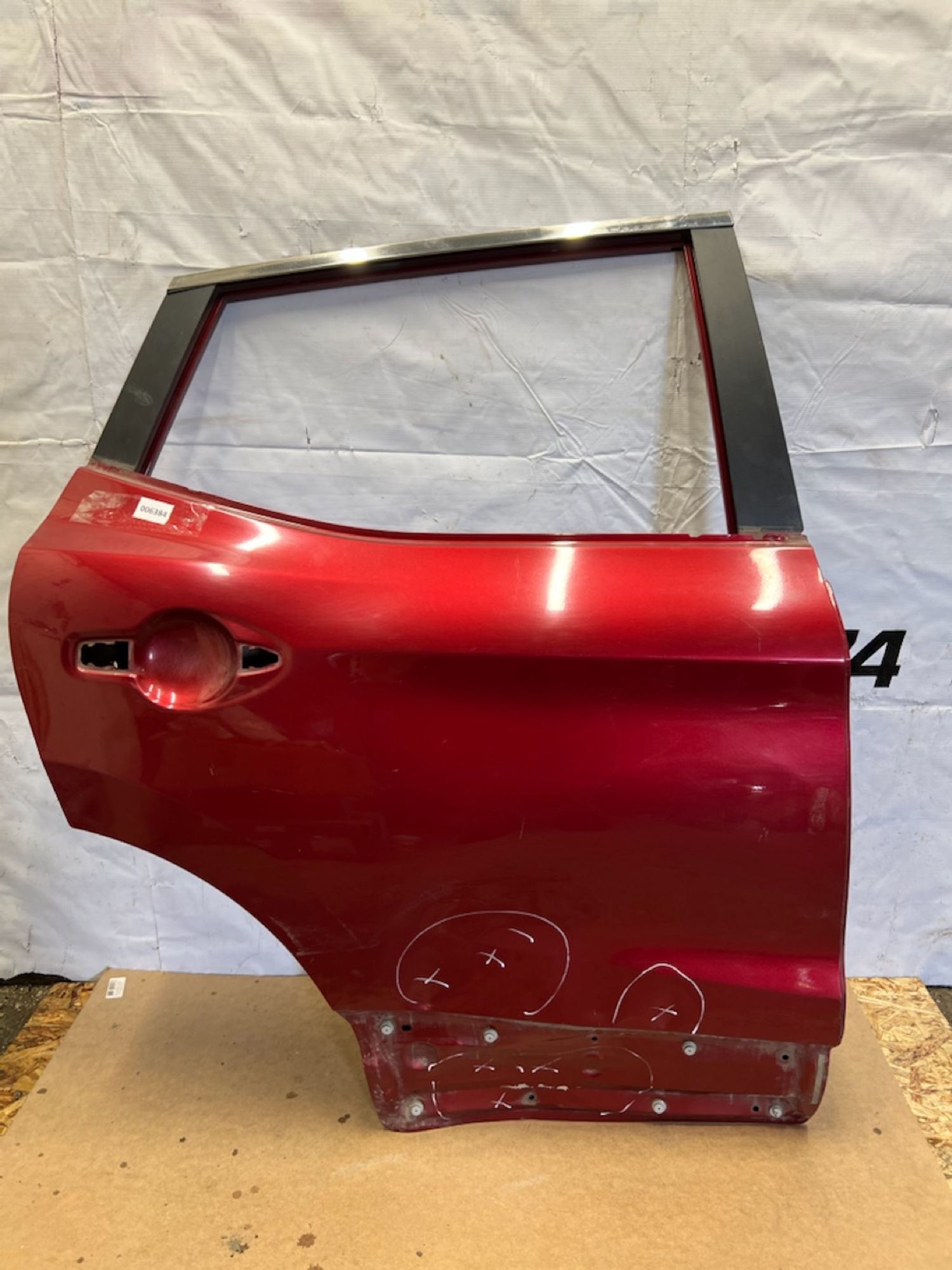 https://gcs.partsauto.market/rn-stockpro.appspot.com/thmbs/userImages/74b999aff9da8d5a09f9ff26dc196135/part/f497f28a-a23b-4fac-b6d1-df3cca129288_1741799109102.jpg