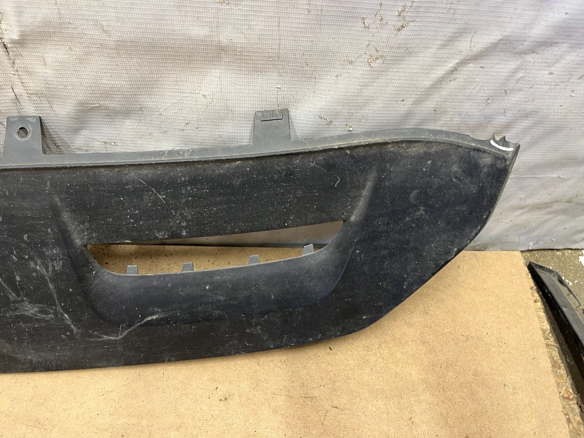 https://gcs.partsauto.market/rn-stockpro.appspot.com/thmbs/userImages/74b999aff9da8d5a09f9ff26dc196135/part/f4a4a0a1-1b18-4181-b7a1-5985a5a06dd1_1746013365907.jpg