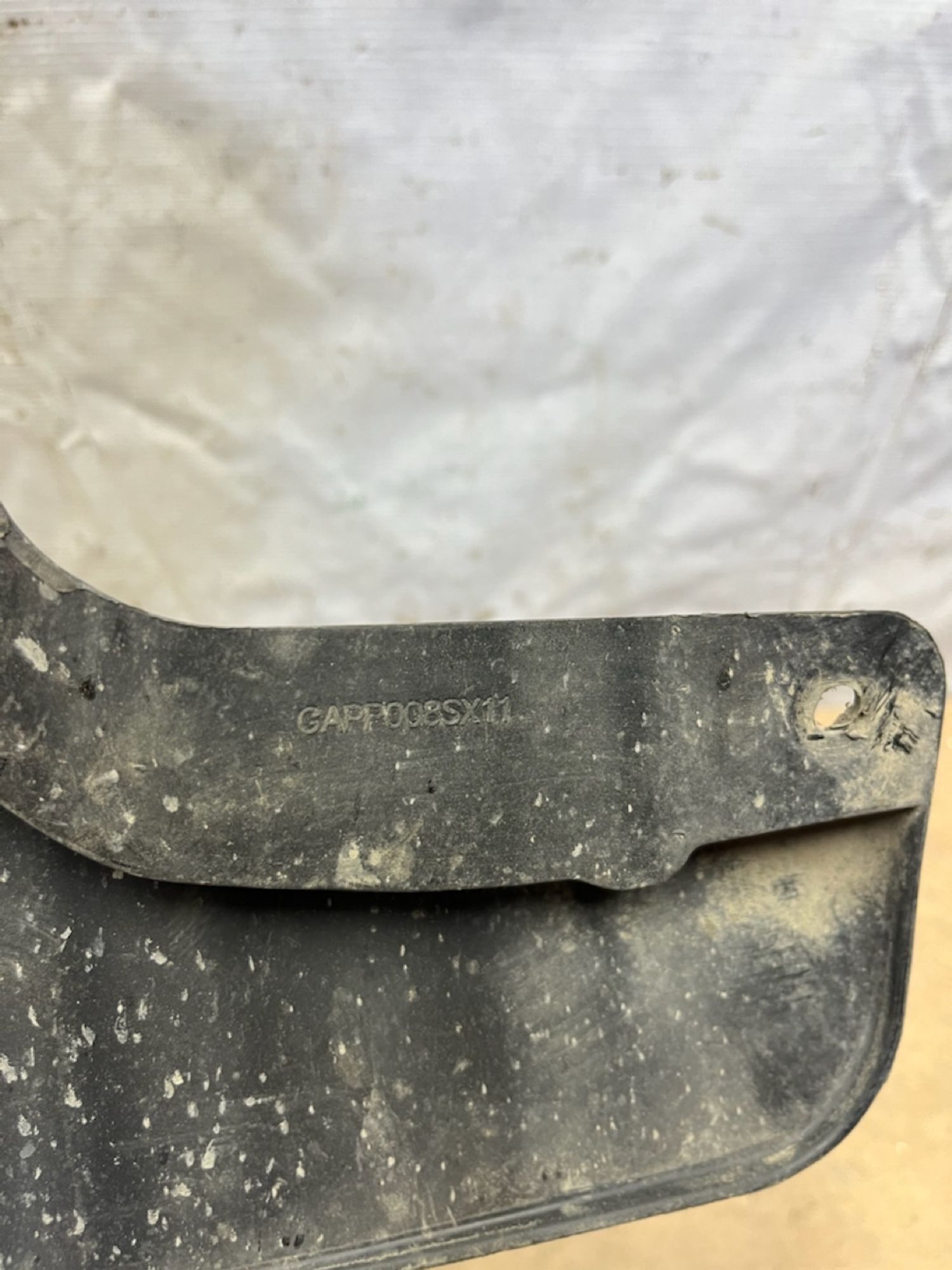 https://gcs.partsauto.market/rn-stockpro.appspot.com/thmbs/userImages/74b999aff9da8d5a09f9ff26dc196135/part/f4ab617e-37fe-478c-aa1a-0cd1dbcbc0d2_1747378903179.jpg