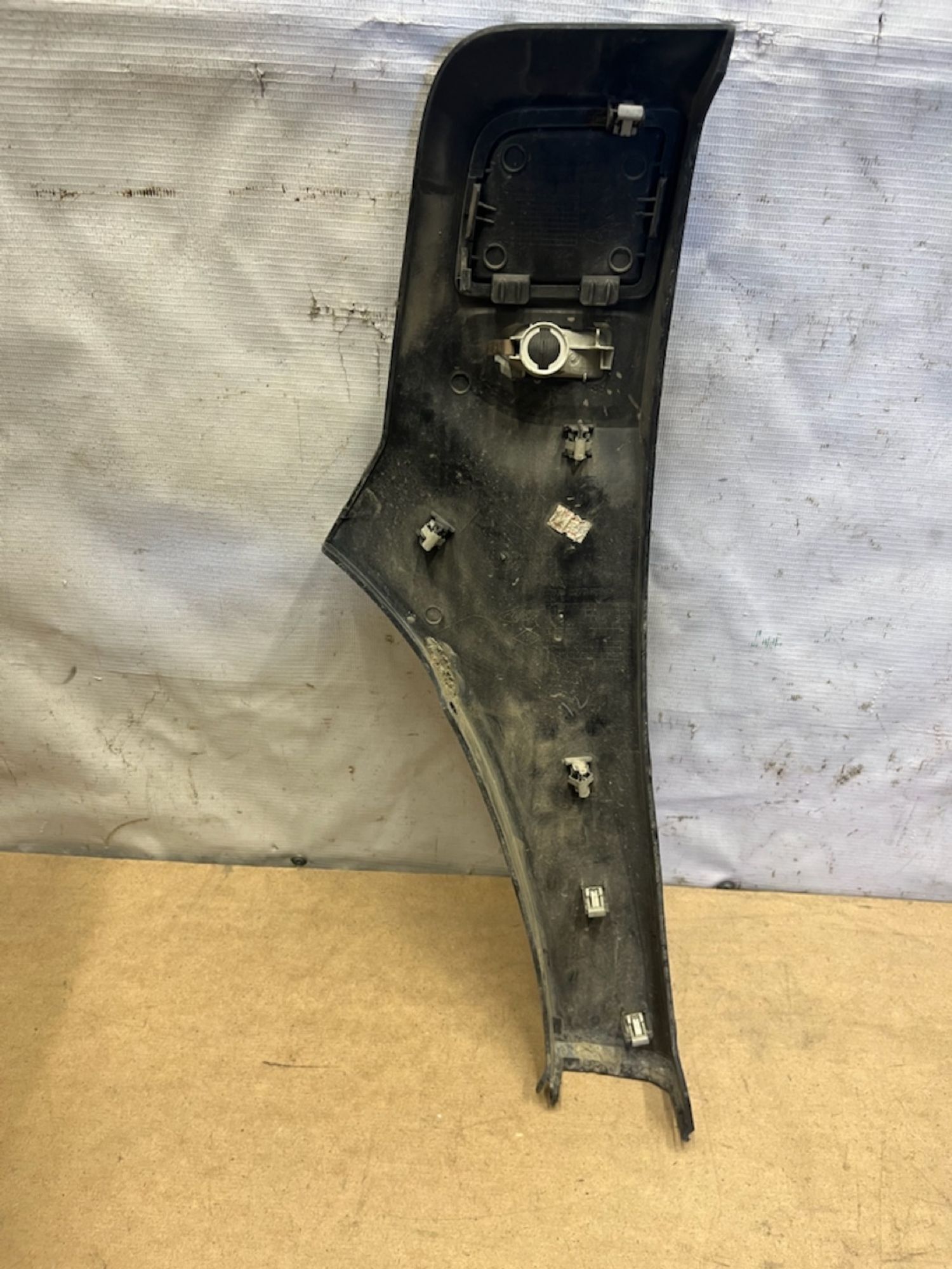 https://gcs.partsauto.market/rn-stockpro.appspot.com/thmbs/userImages/74b999aff9da8d5a09f9ff26dc196135/part/f4d8a2f7-c5cd-4577-a65d-94e655fa25f8_1748425187962.jpg
