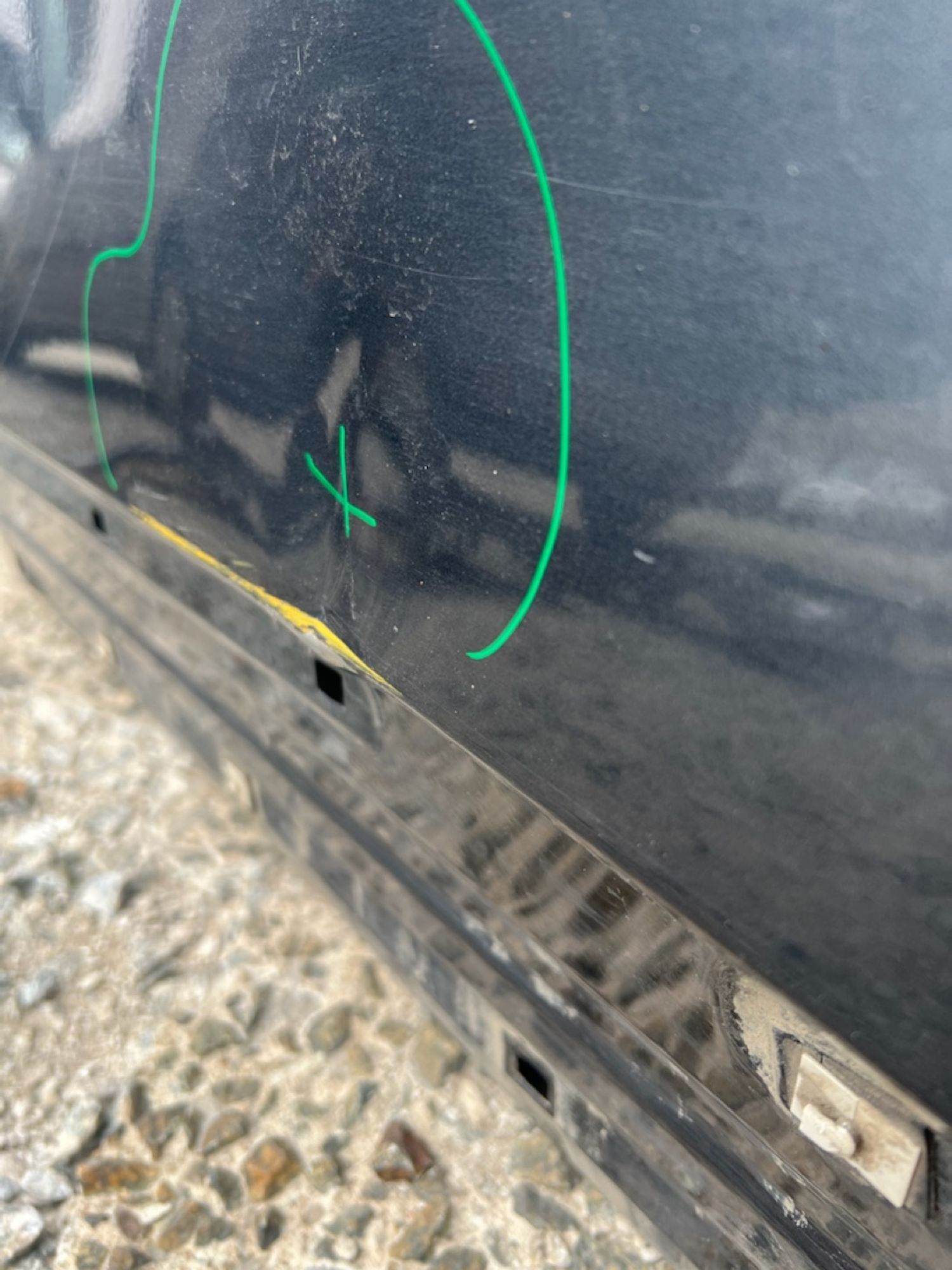 https://gcs.partsauto.market/rn-stockpro.appspot.com/thmbs/userImages/74b999aff9da8d5a09f9ff26dc196135/part/f4de9174-53f0-425d-a930-7610b1e8431b_1744823370920.jpg