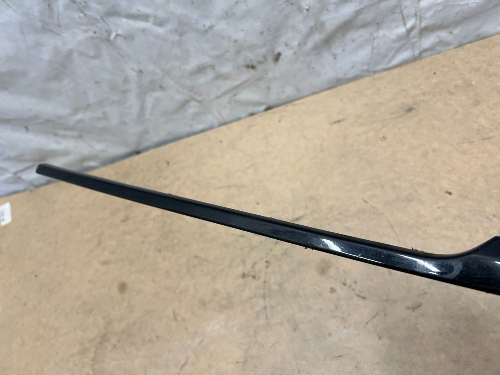 https://gcs.partsauto.market/rn-stockpro.appspot.com/thmbs/userImages/74b999aff9da8d5a09f9ff26dc196135/part/f4eb46ad-5073-4c6f-8a05-e77243d6438e_1744309204142.jpg