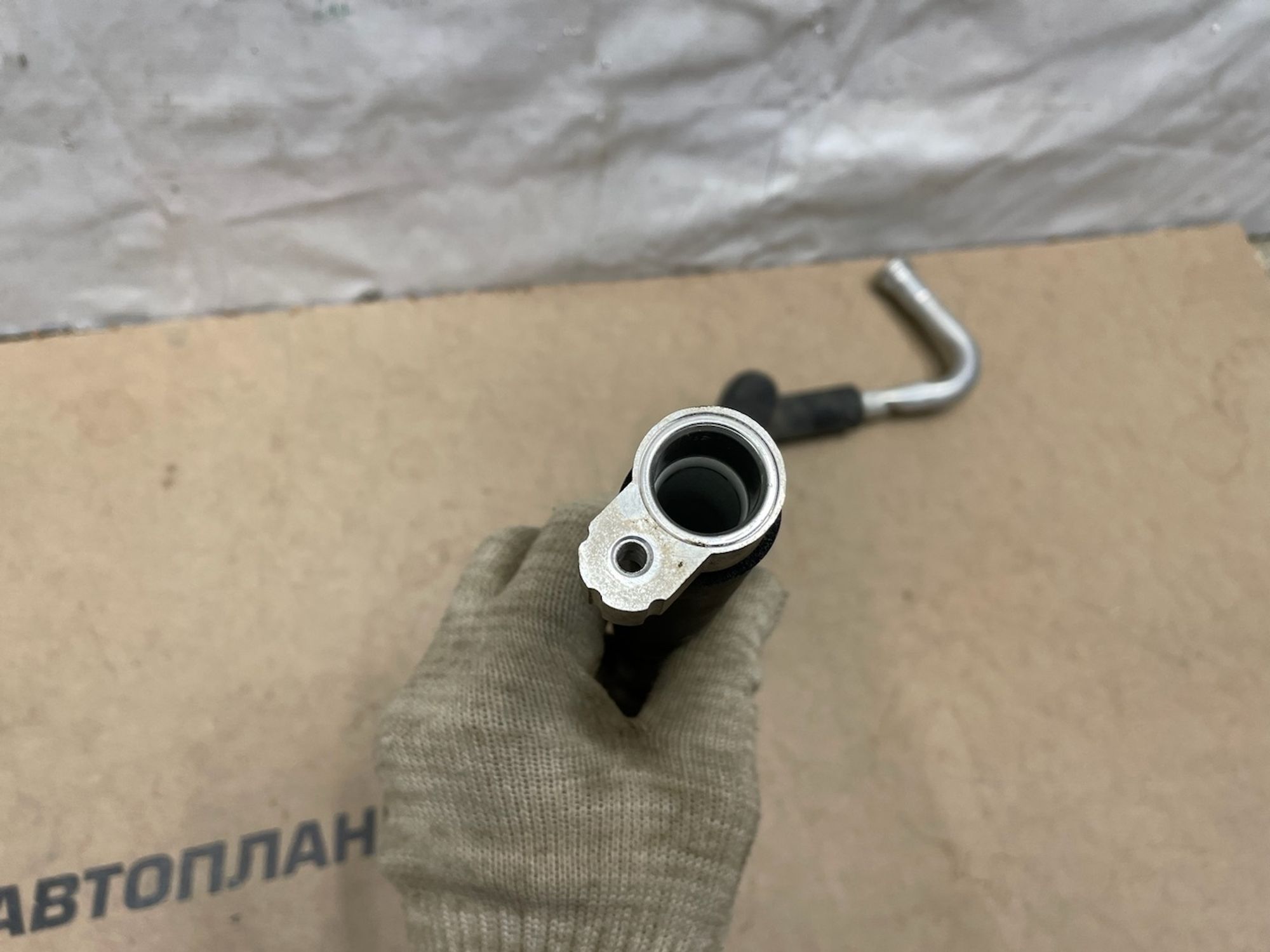 https://gcs.partsauto.market/rn-stockpro.appspot.com/thmbs/userImages/74b999aff9da8d5a09f9ff26dc196135/part/f5a603cb-013e-4c7a-aab0-cd161a112a5c_1738240432164.jpg