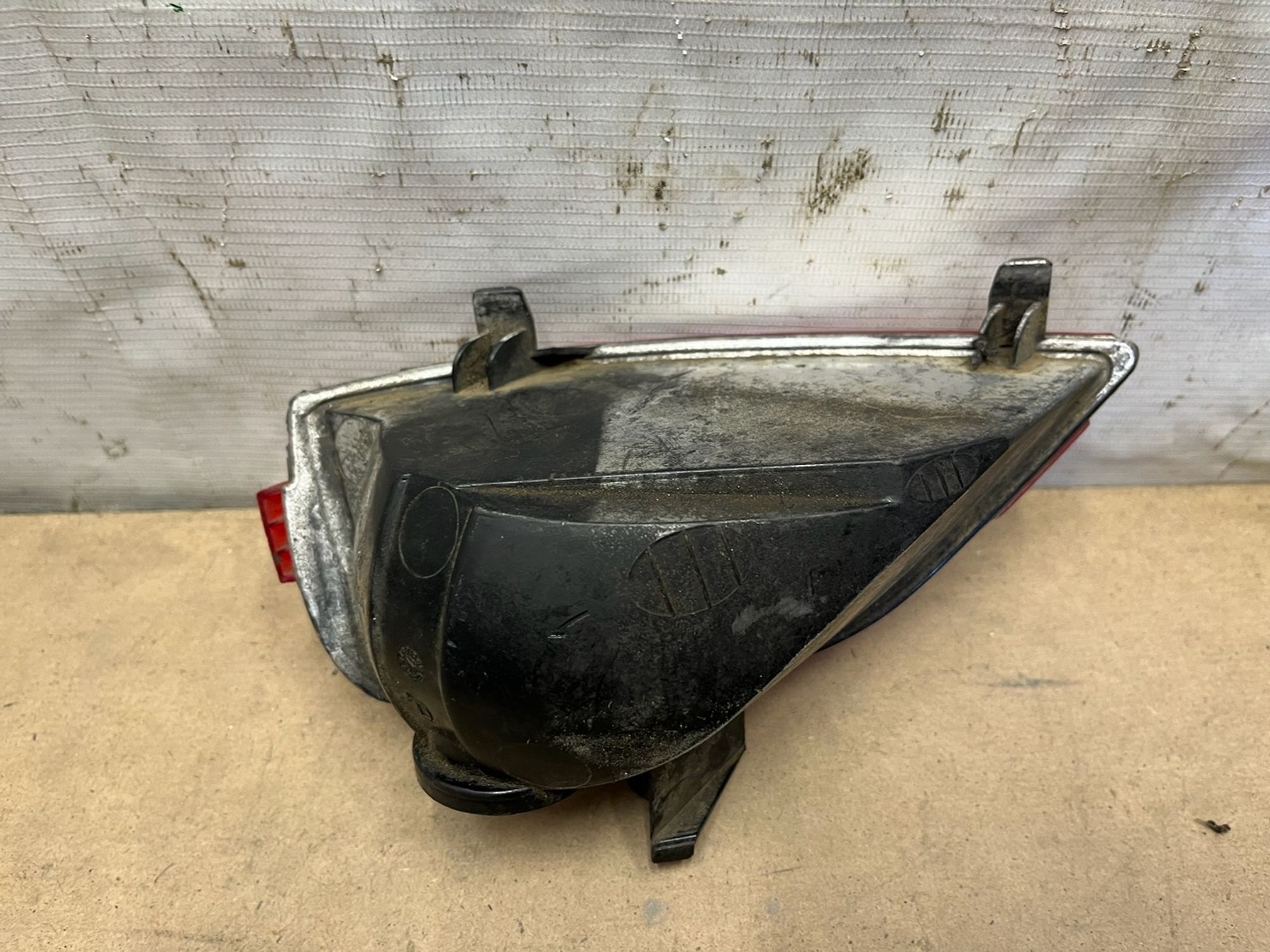 https://gcs.partsauto.market/rn-stockpro.appspot.com/thmbs/userImages/74b999aff9da8d5a09f9ff26dc196135/part/f5befb41-59b3-4c8b-b344-44ce19be6a05_1750331483320.jpg