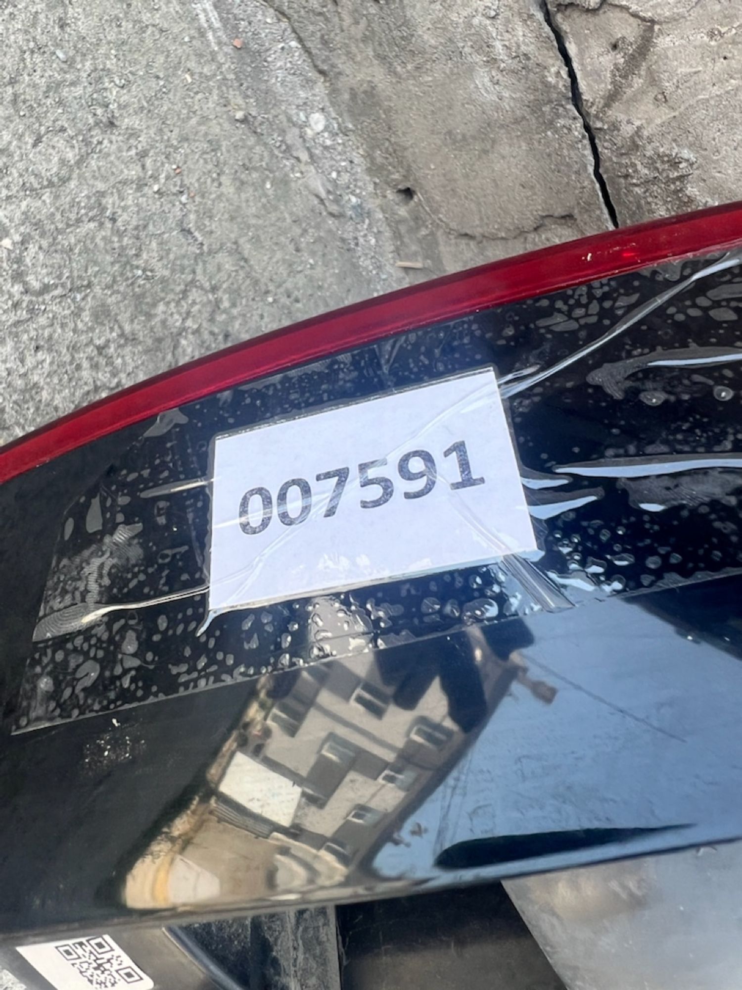 https://gcs.partsauto.market/rn-stockpro.appspot.com/thmbs/userImages/74b999aff9da8d5a09f9ff26dc196135/part/f5f0faf9-1384-494e-882a-005f266c4de0_1750335891427.jpg