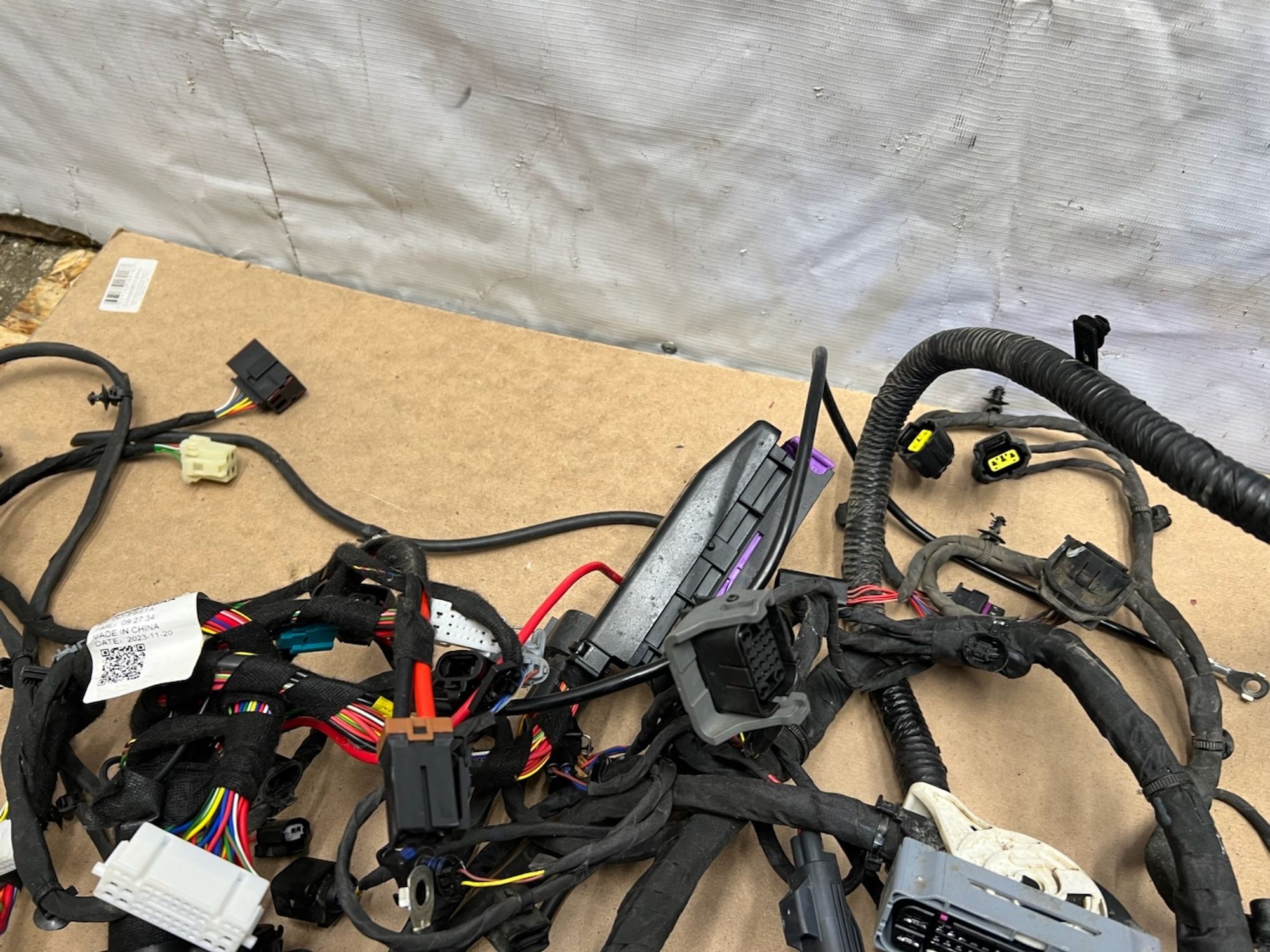 https://gcs.partsauto.market/rn-stockpro.appspot.com/thmbs/userImages/74b999aff9da8d5a09f9ff26dc196135/part/f623e973-a185-4fa5-b516-85b031b3d392_1741609360703.jpg