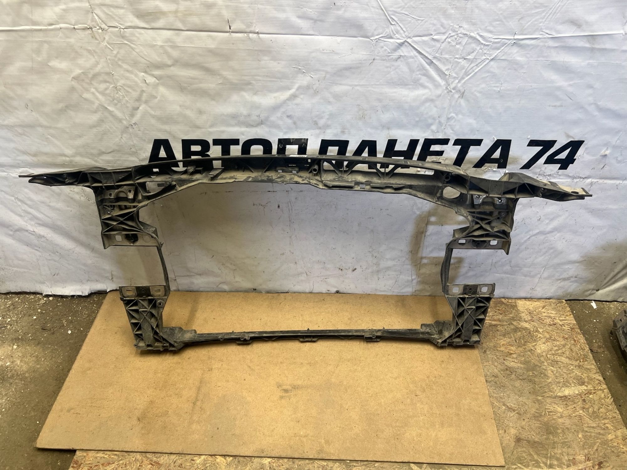 https://gcs.partsauto.market/rn-stockpro.appspot.com/thmbs/userImages/74b999aff9da8d5a09f9ff26dc196135/part/f650dbfc-294f-4250-8350-bec504eac8d4_1744909496309.jpg