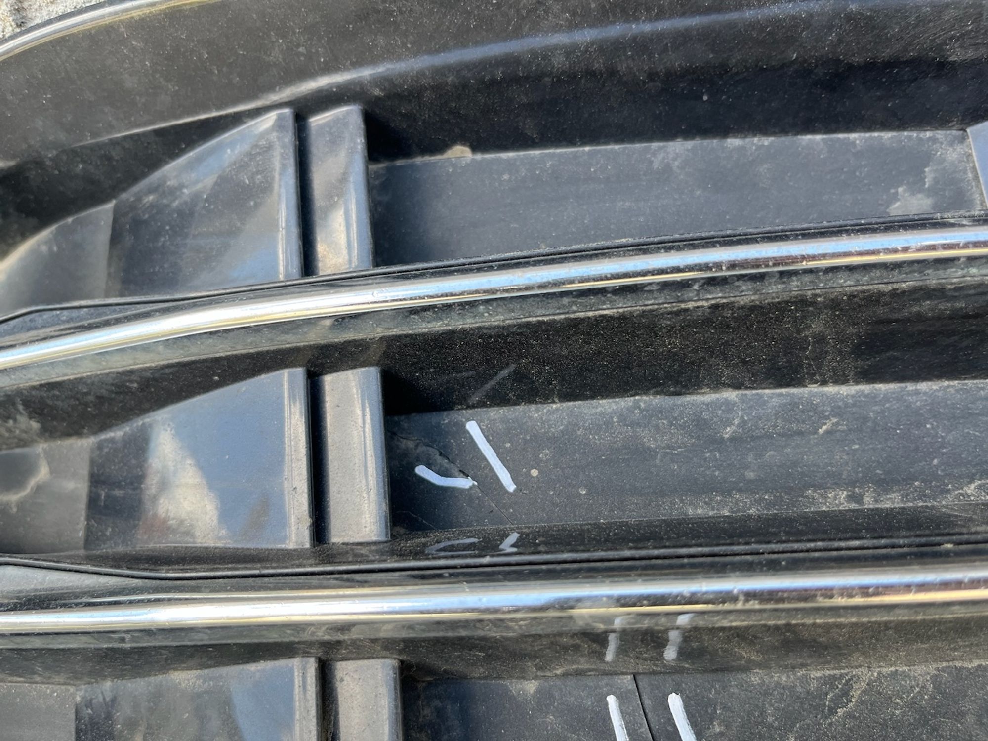 https://gcs.partsauto.market/rn-stockpro.appspot.com/thmbs/userImages/74b999aff9da8d5a09f9ff26dc196135/part/f6527c54-9bdf-41e1-bd74-a84b0cea8ea6_1748007276557.jpg